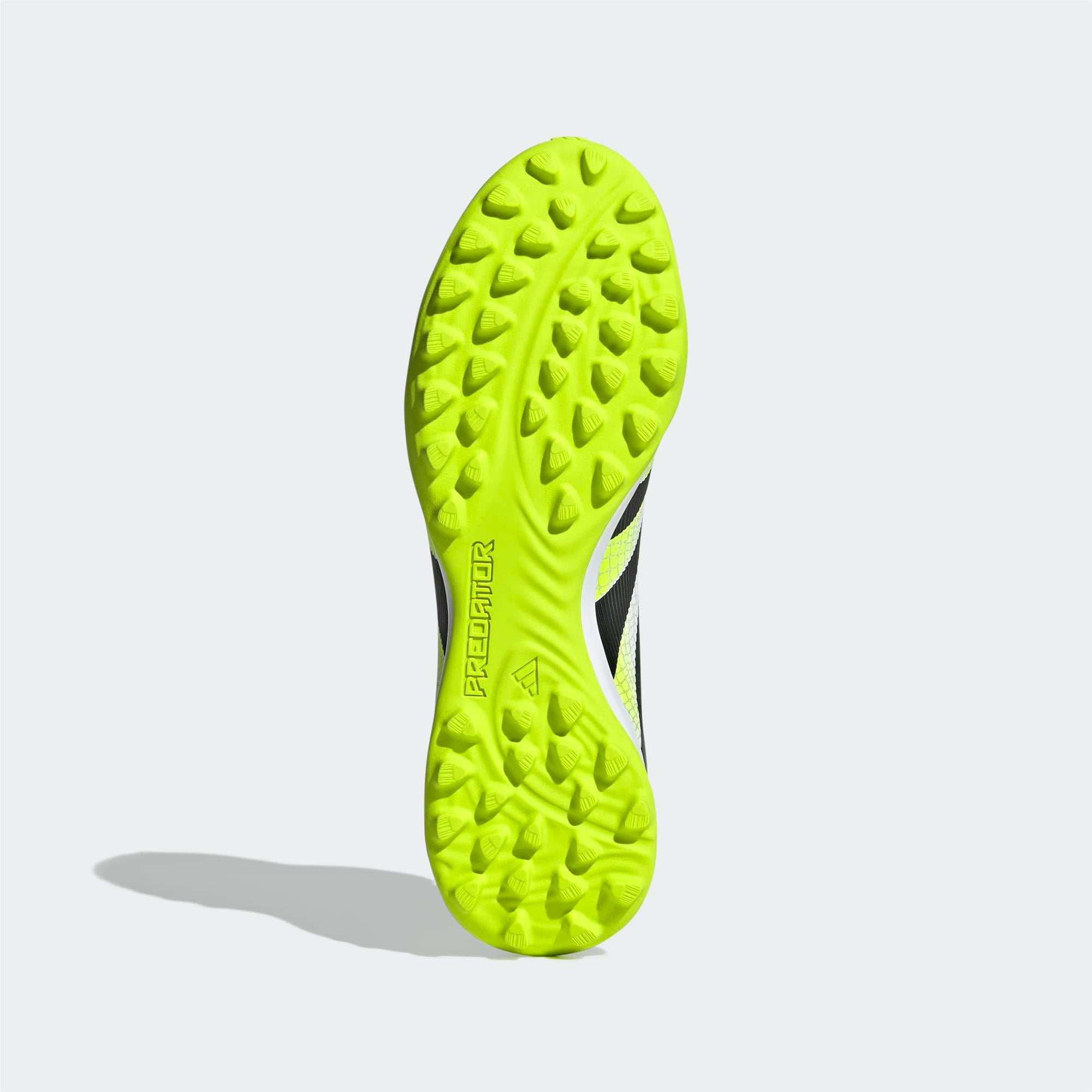 Adidas-Predator League FT TF M-Futbol-JQ1072