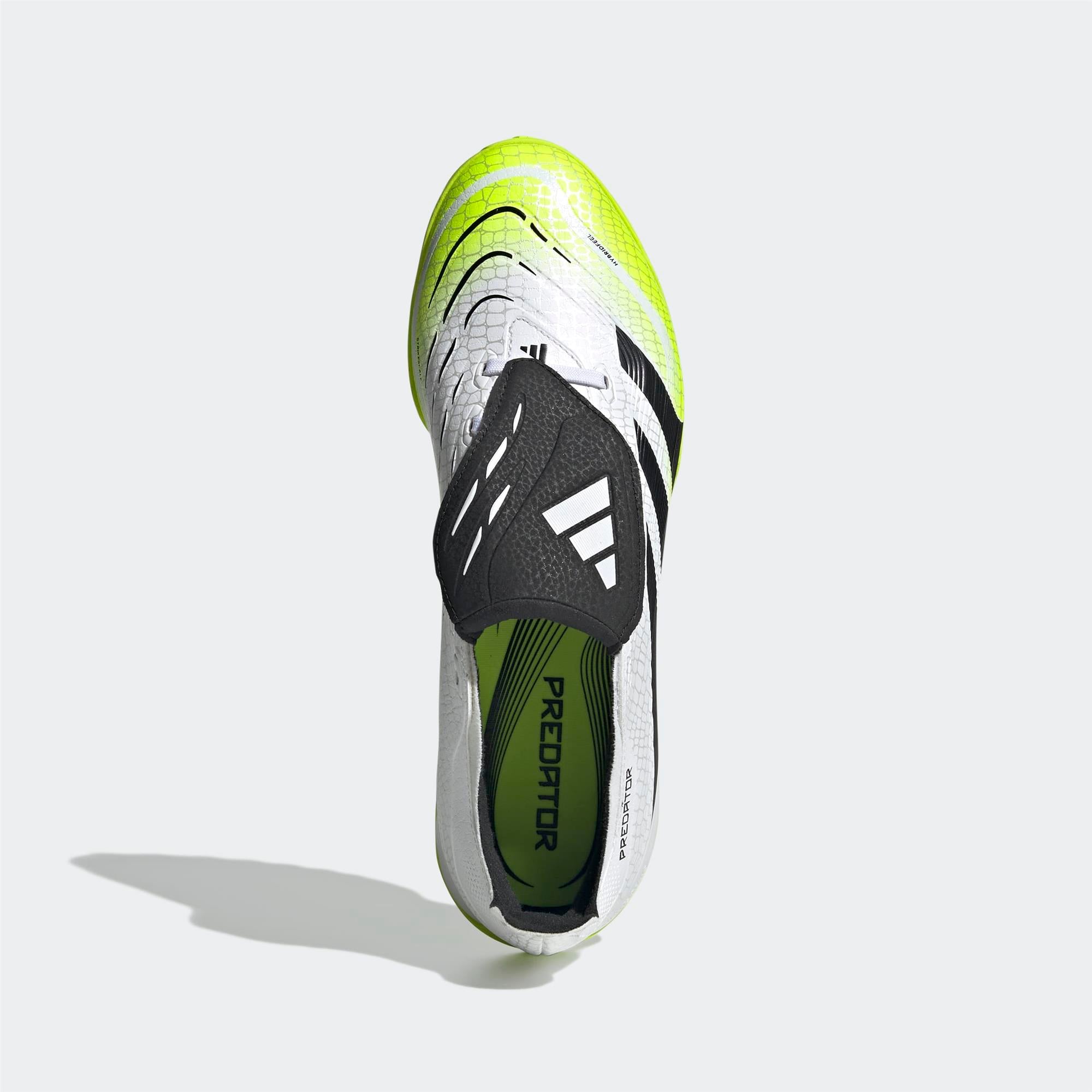 Adidas-Predator League FT TF M-Futbol-JQ1072
