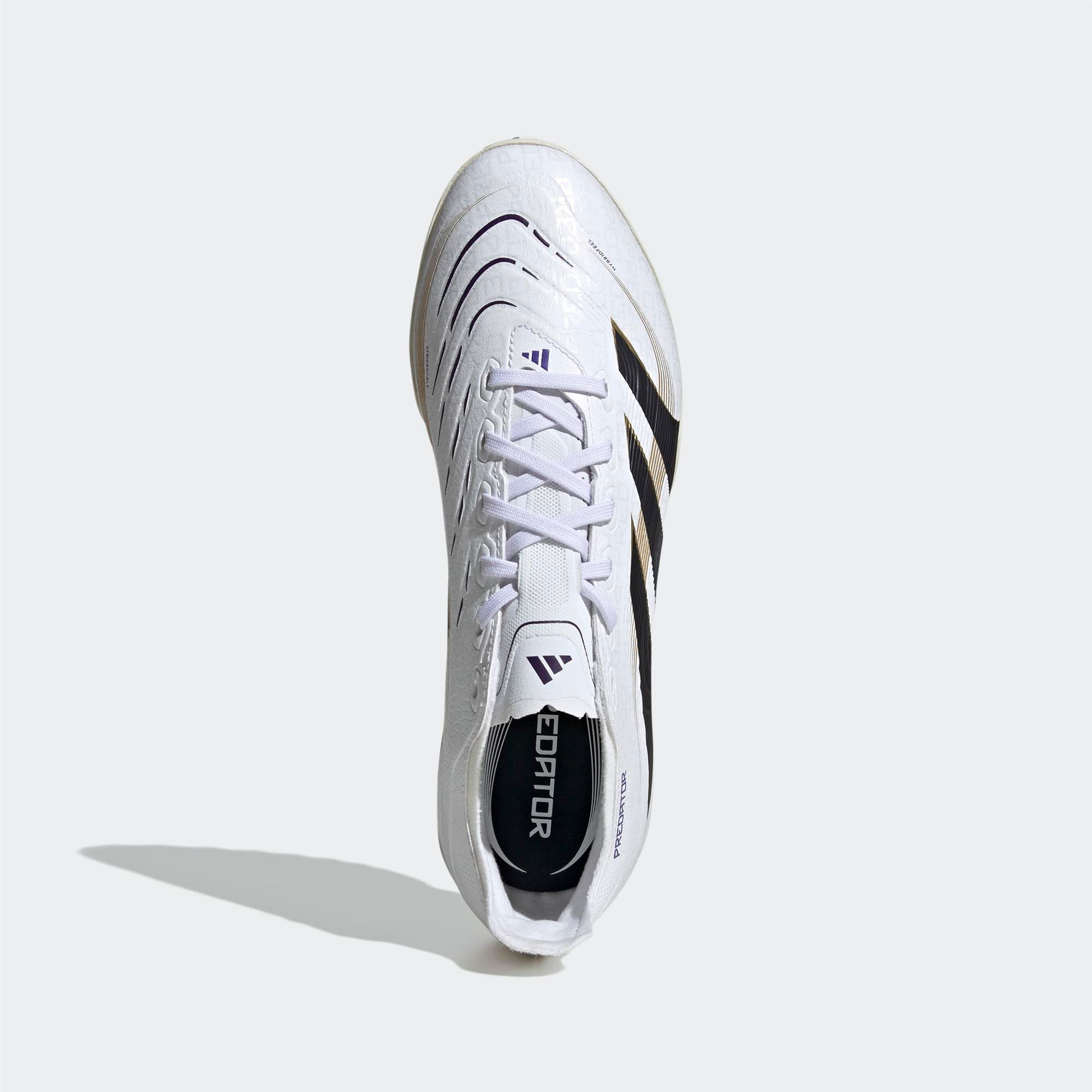 Adidas-Predator League TF-Futbol-JI1134