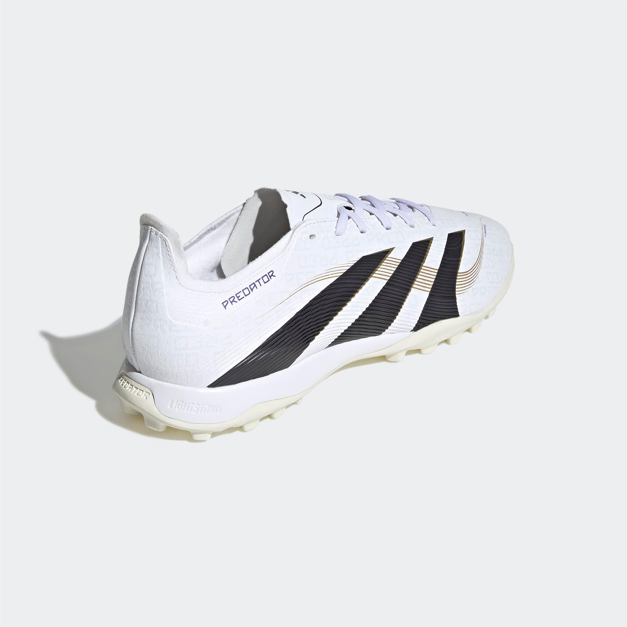 Adidas-Predator League TF-Futbol-JI1134