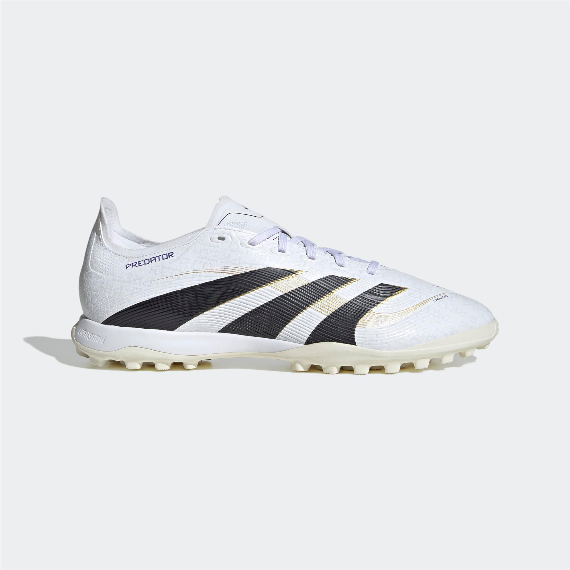Adidas-Predator League TF-Futbol-JI1134
