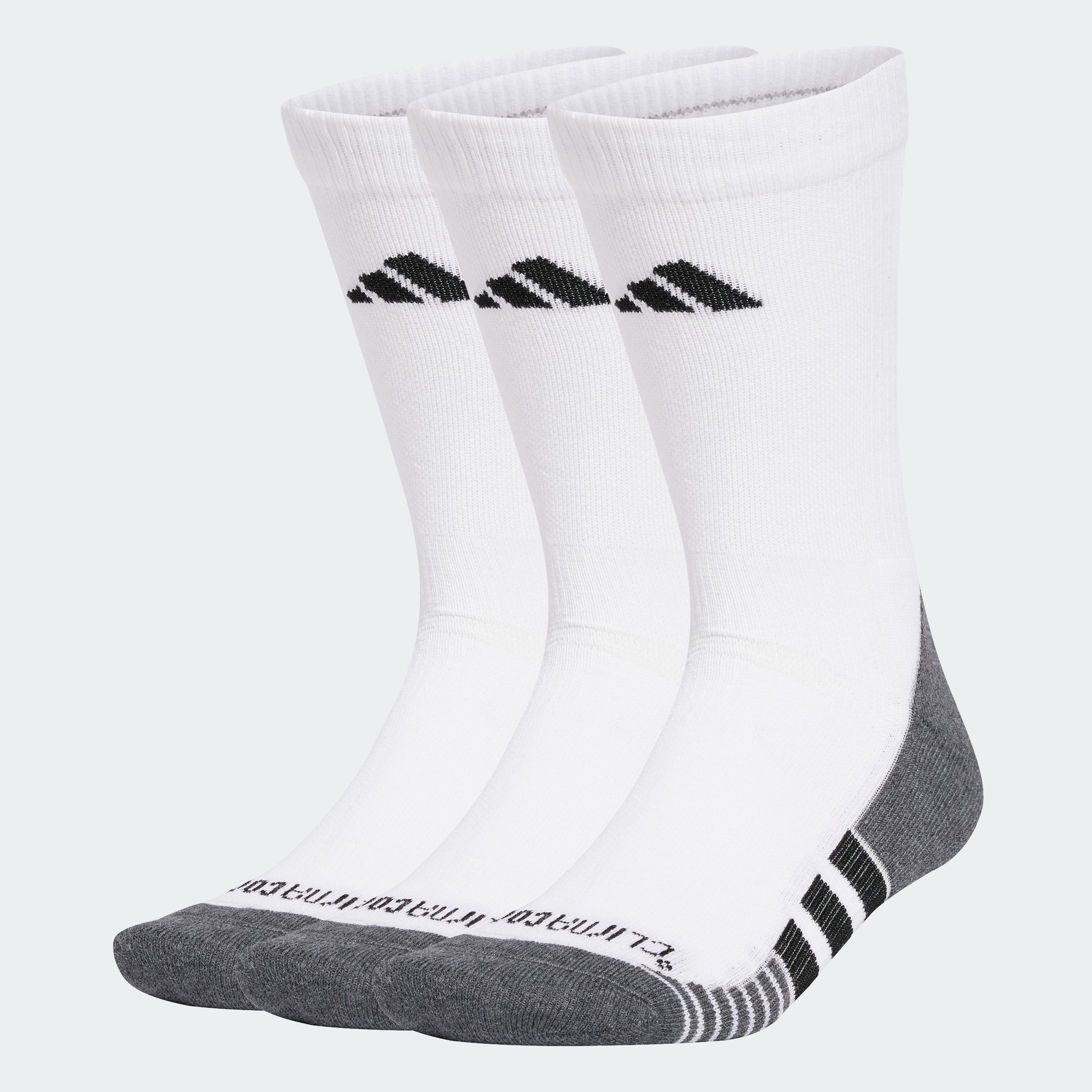 Adidas-Prf C CC Crw 3P-Çorap-JD9575L