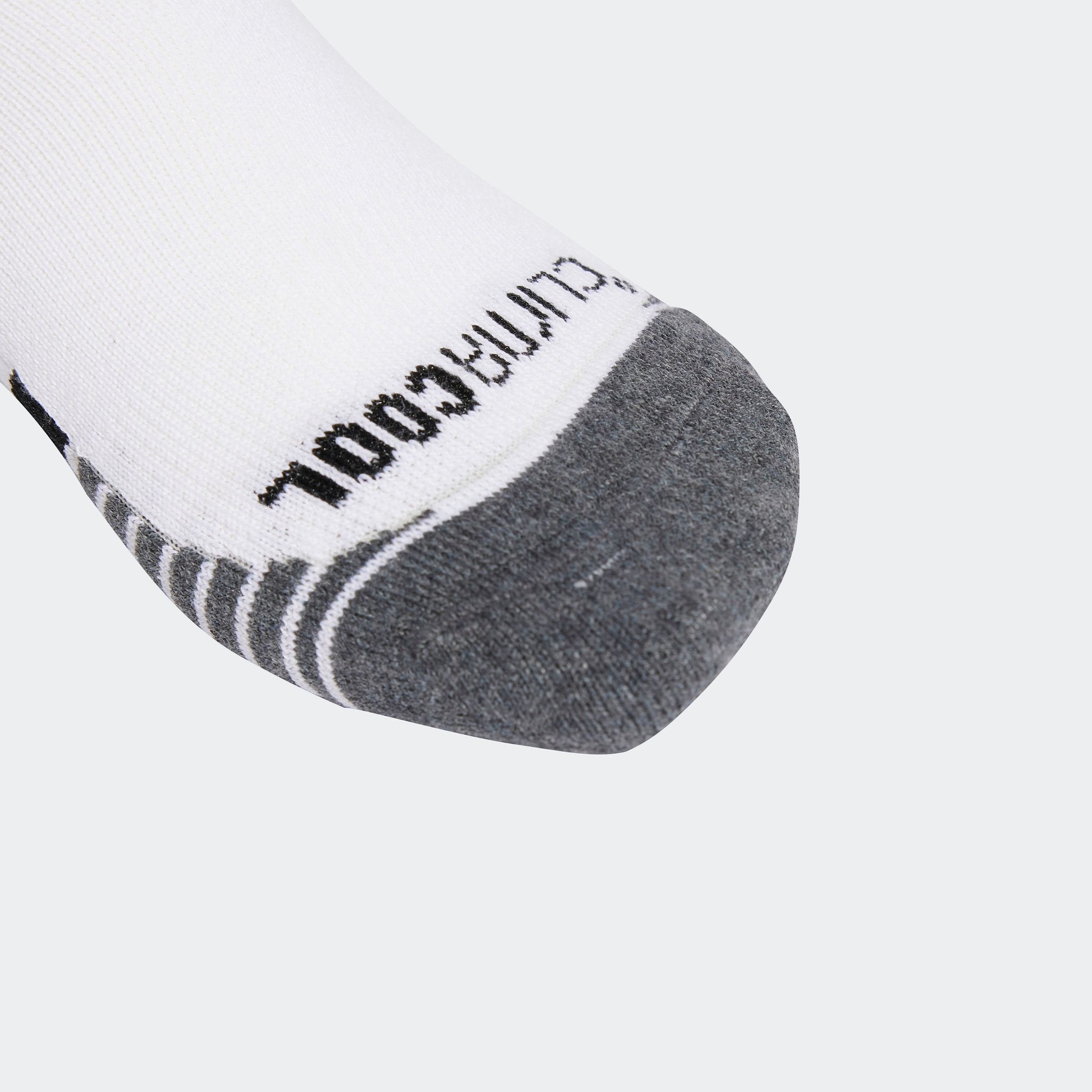 Adidas-Prf C CC Crw 3P-Çorap-JD9575L