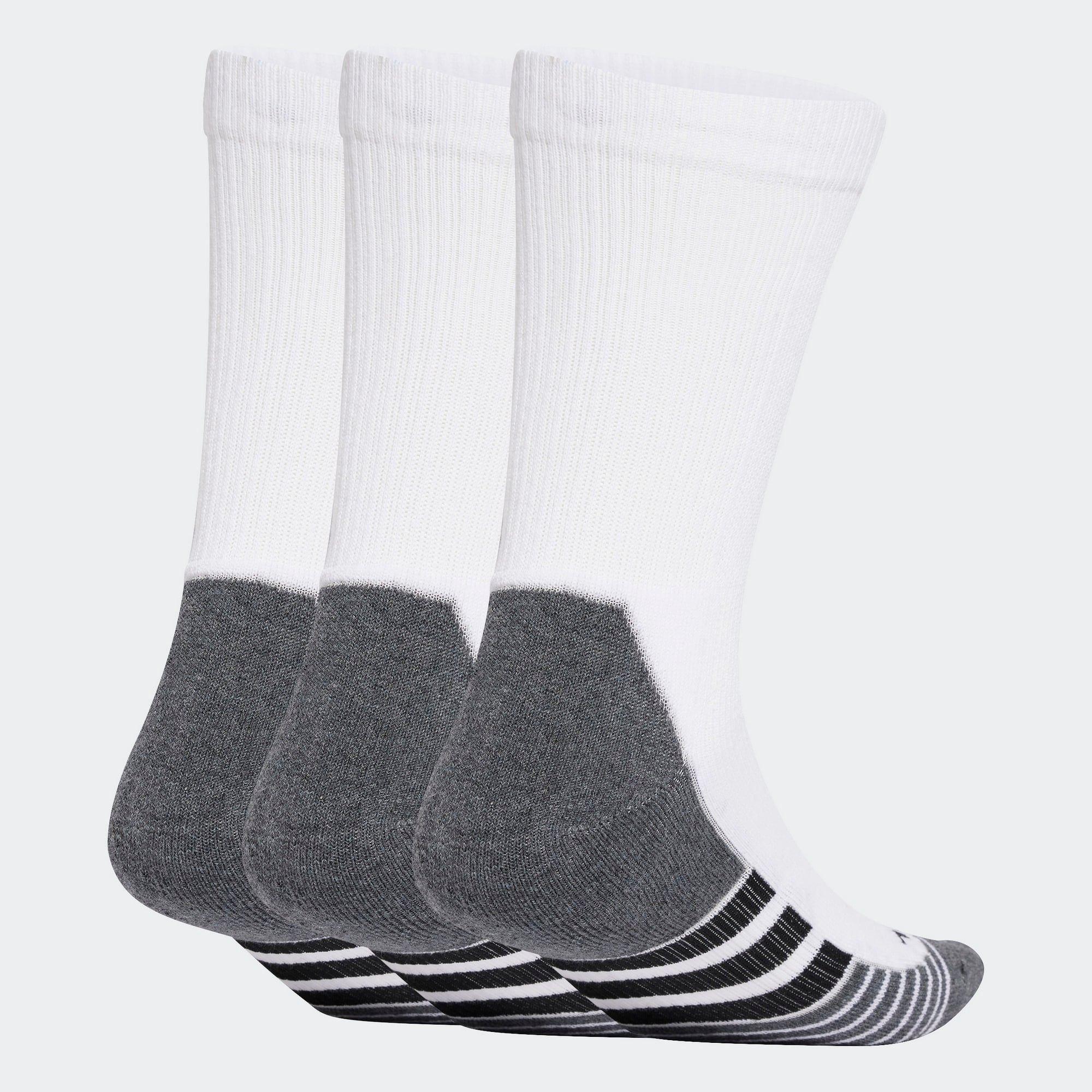Adidas-Prf C CC Crw 3P-Çorap-JD9575L