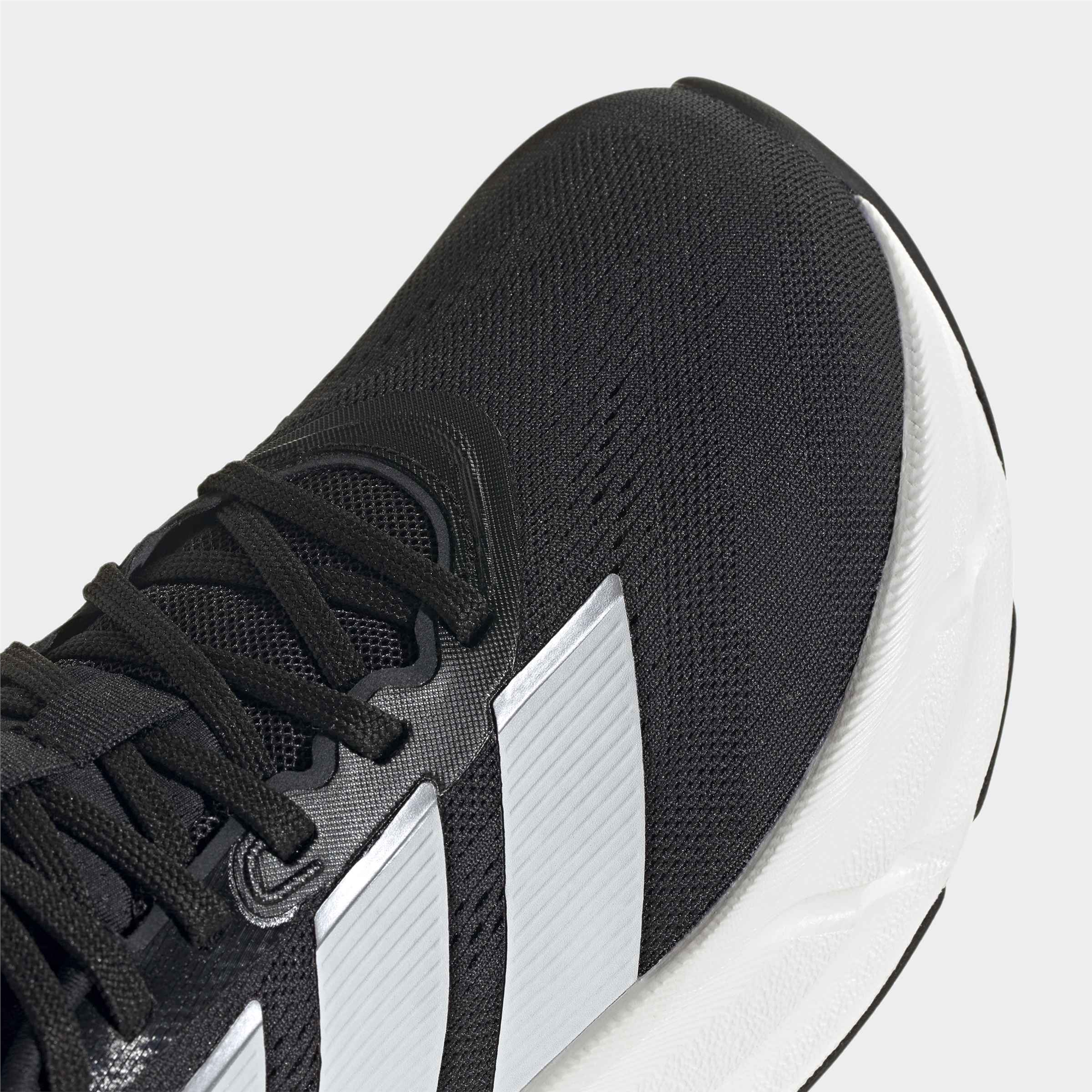 Adidas-Questar 4 W-Sneaker-IH982336