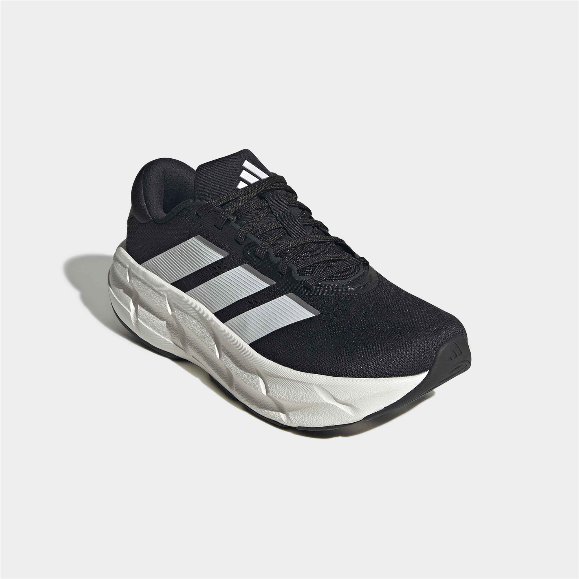 Adidas-Questar 4 W-Sneaker-IH982336