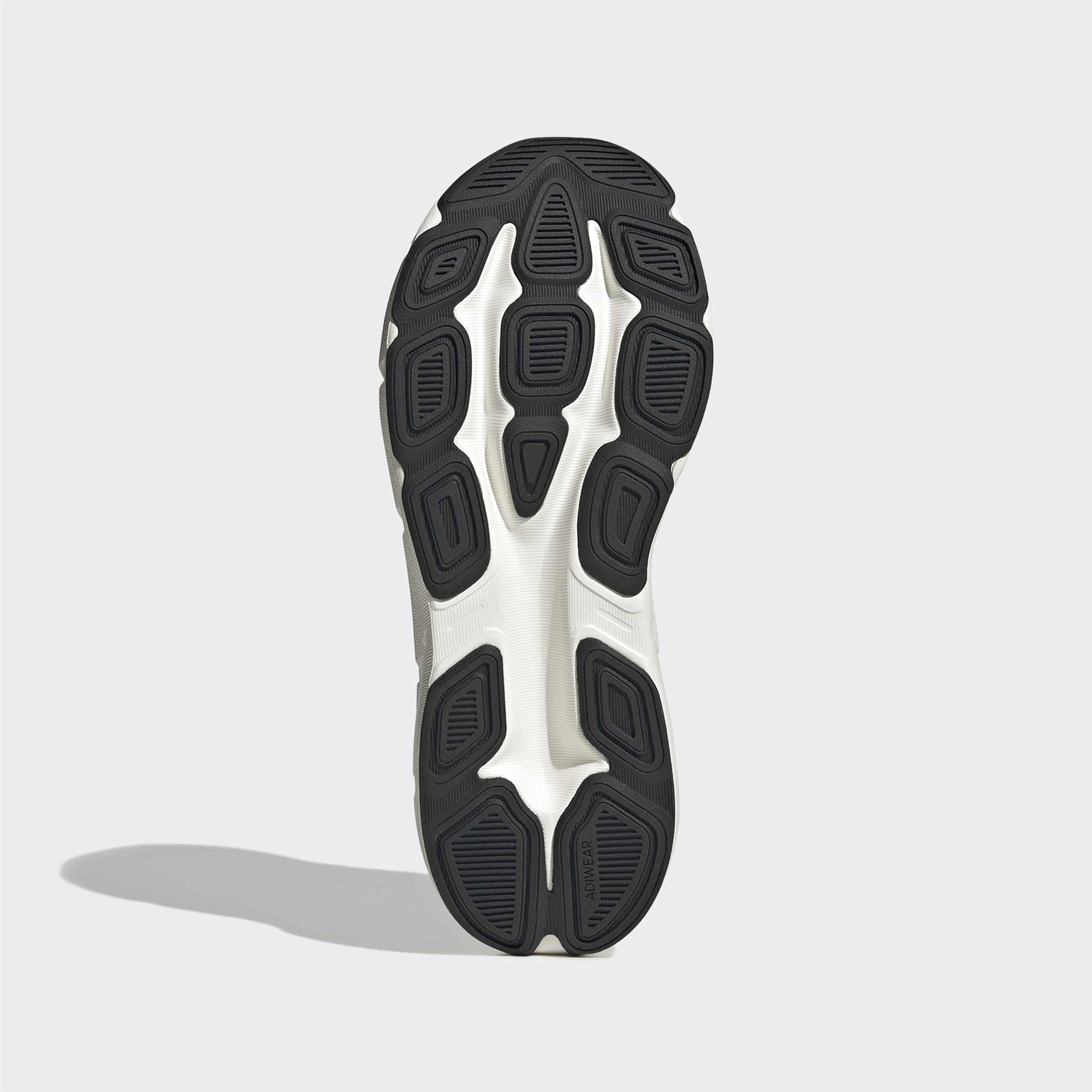 Adidas-Questar 4 W-Sneaker-IH982336