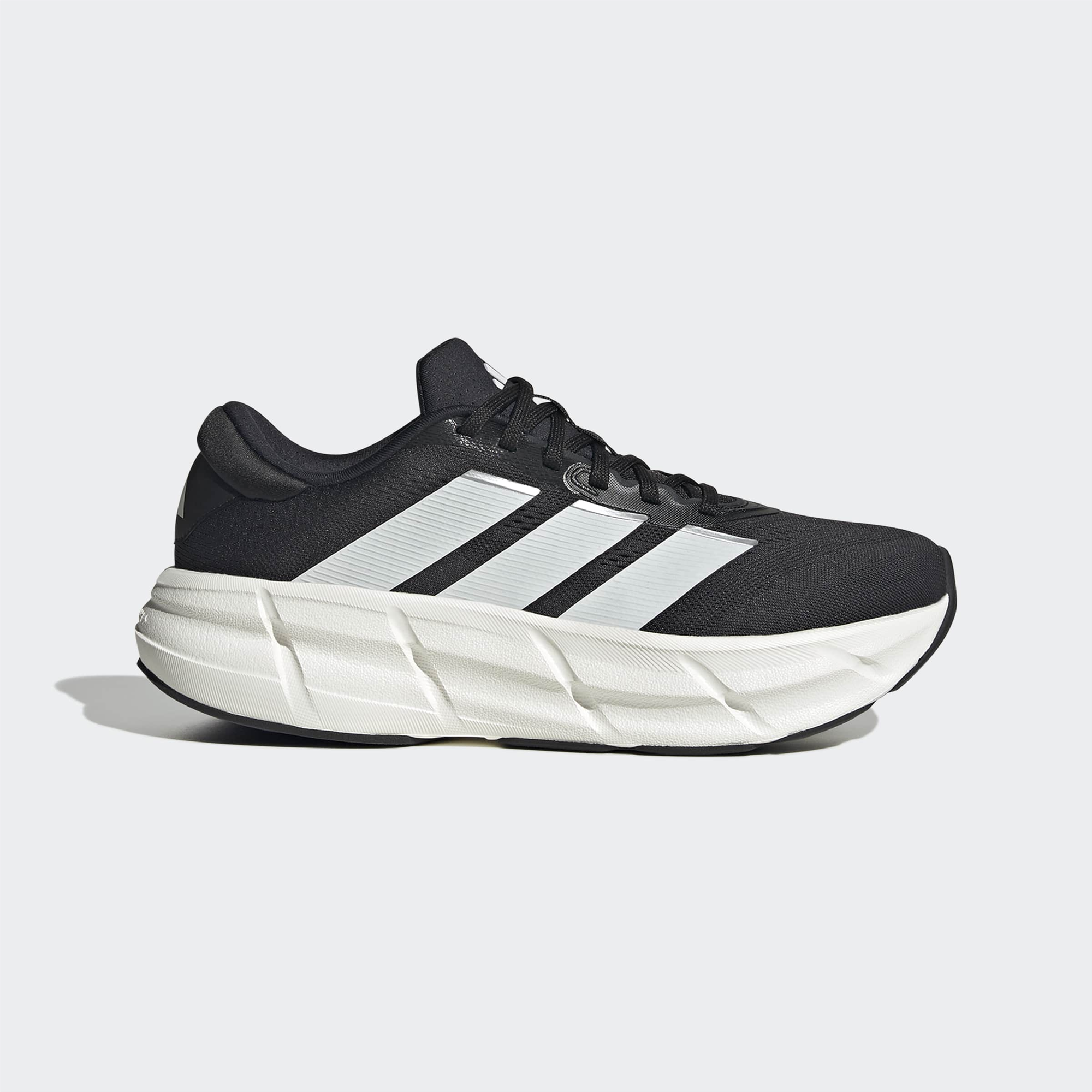 Adidas-Questar 4 W-Sneaker-IH982336