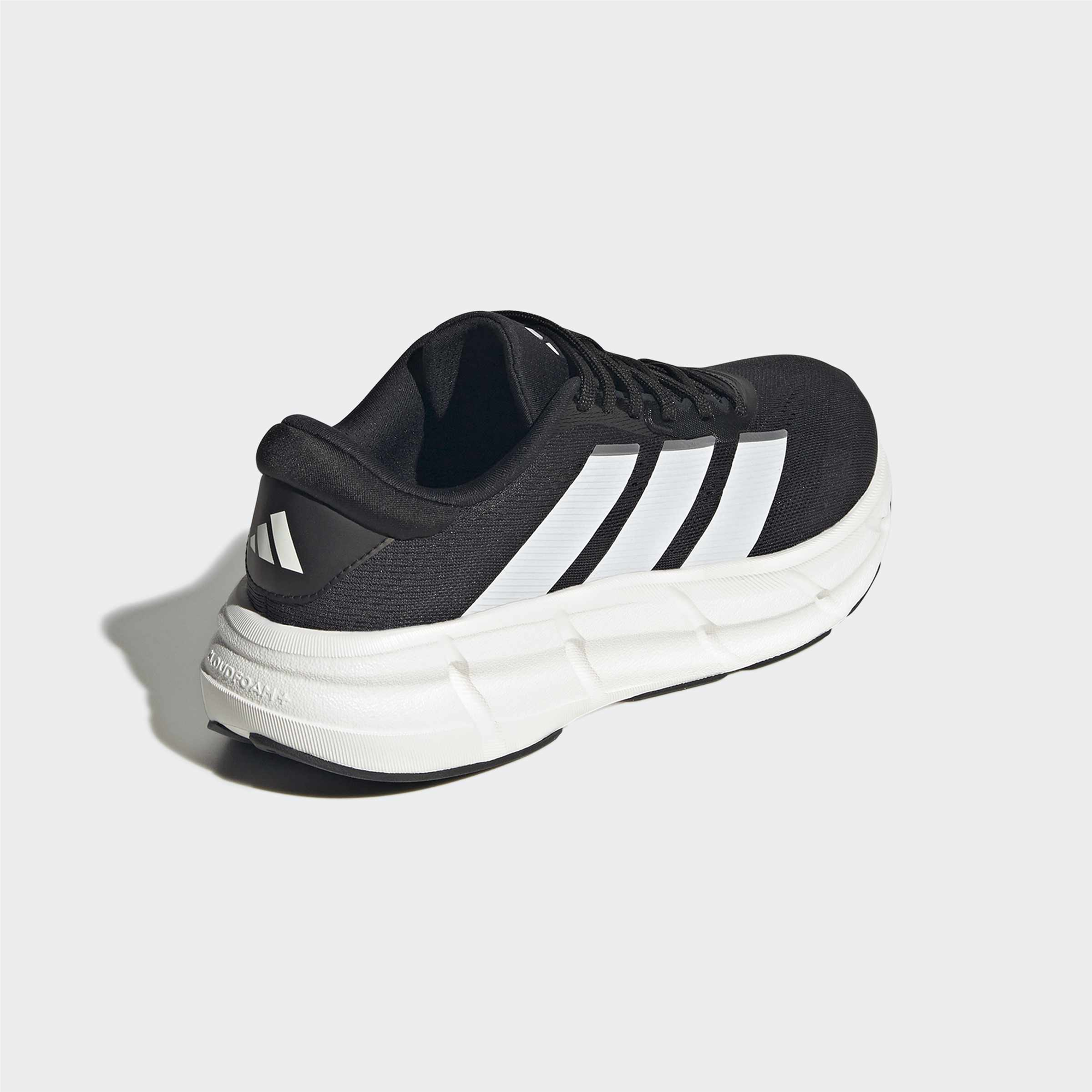 Adidas-Questar 4 W-Sneaker-IH982336