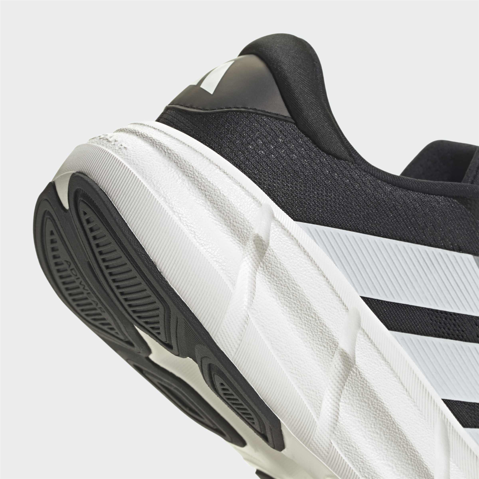 Adidas-Questar 4 W-Sneaker-IH982336
