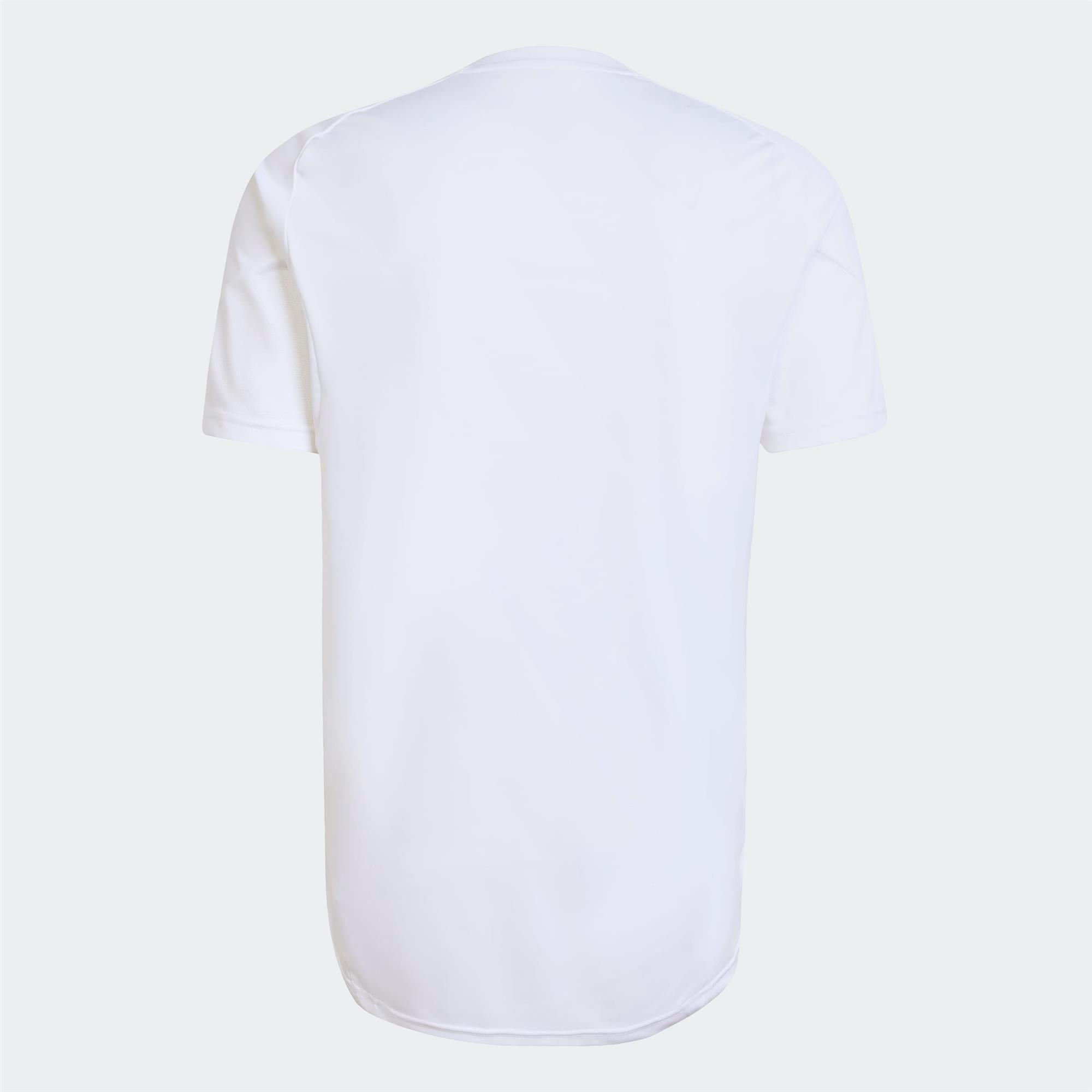 Adidas-Real Eu Tr Jsy-Forma-JP4026