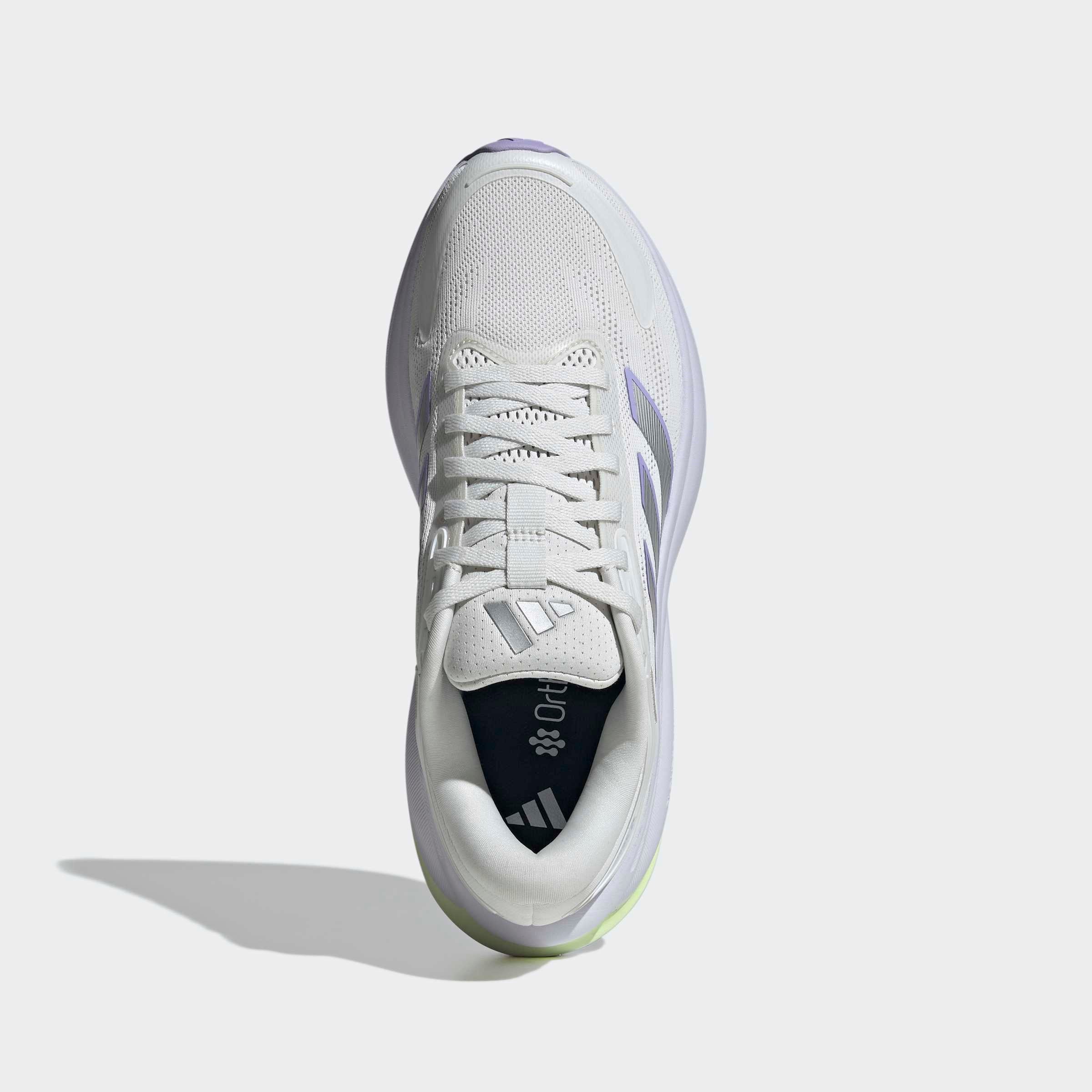 Adidas-Response 2 W-Sneaker-KK428438