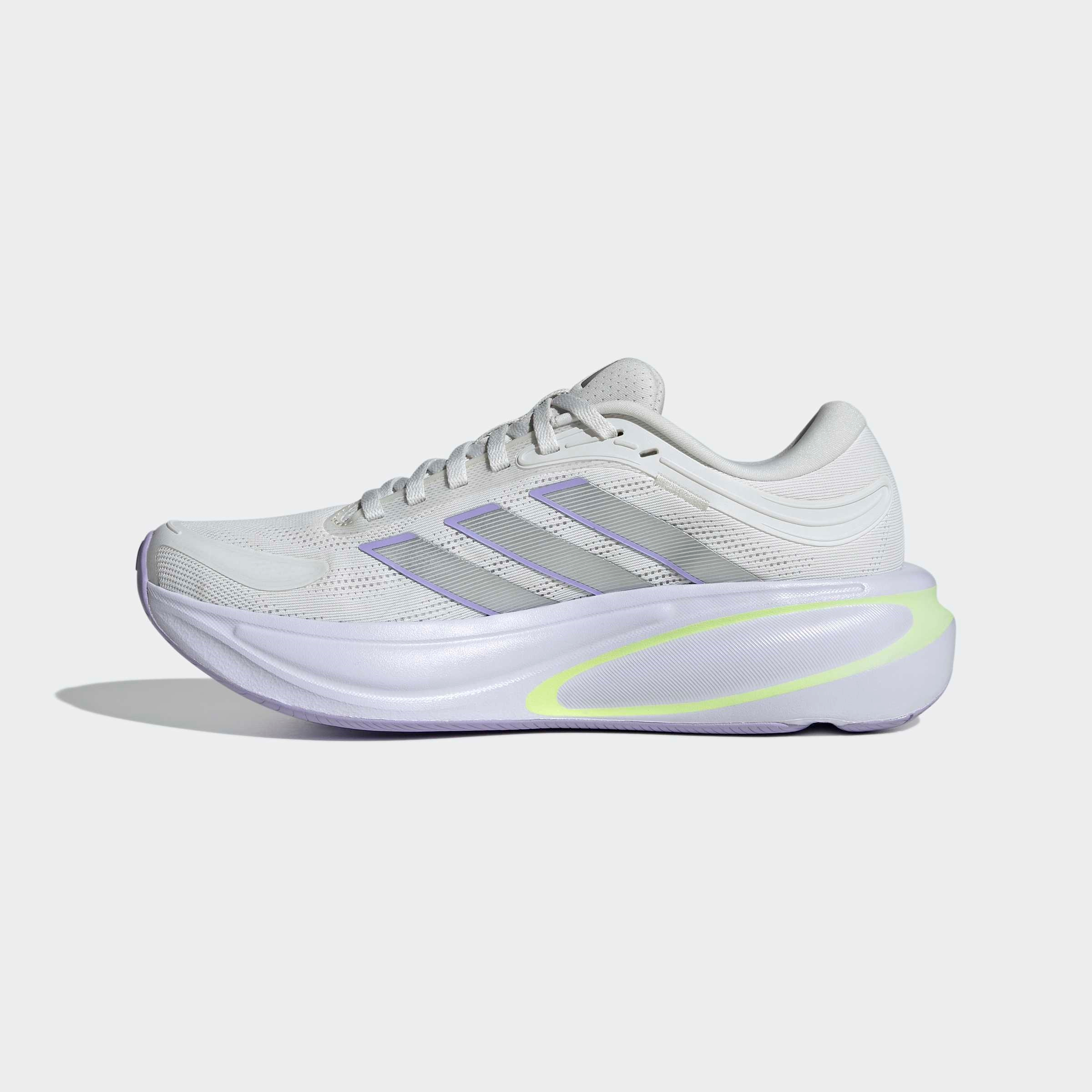 Adidas-Response 2 W-Sneaker-KK428438