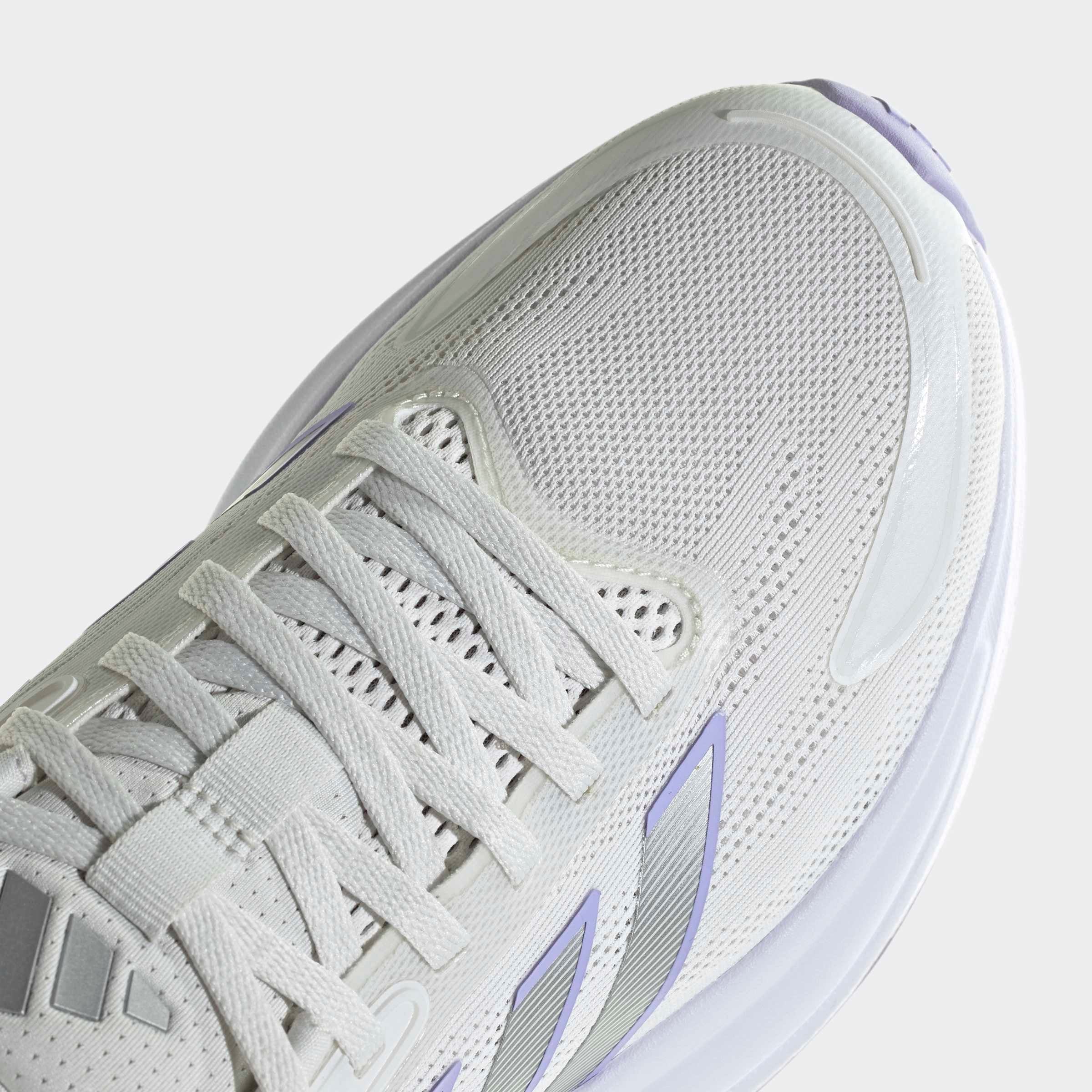 Adidas-Response 2 W-Sneaker-KK428438
