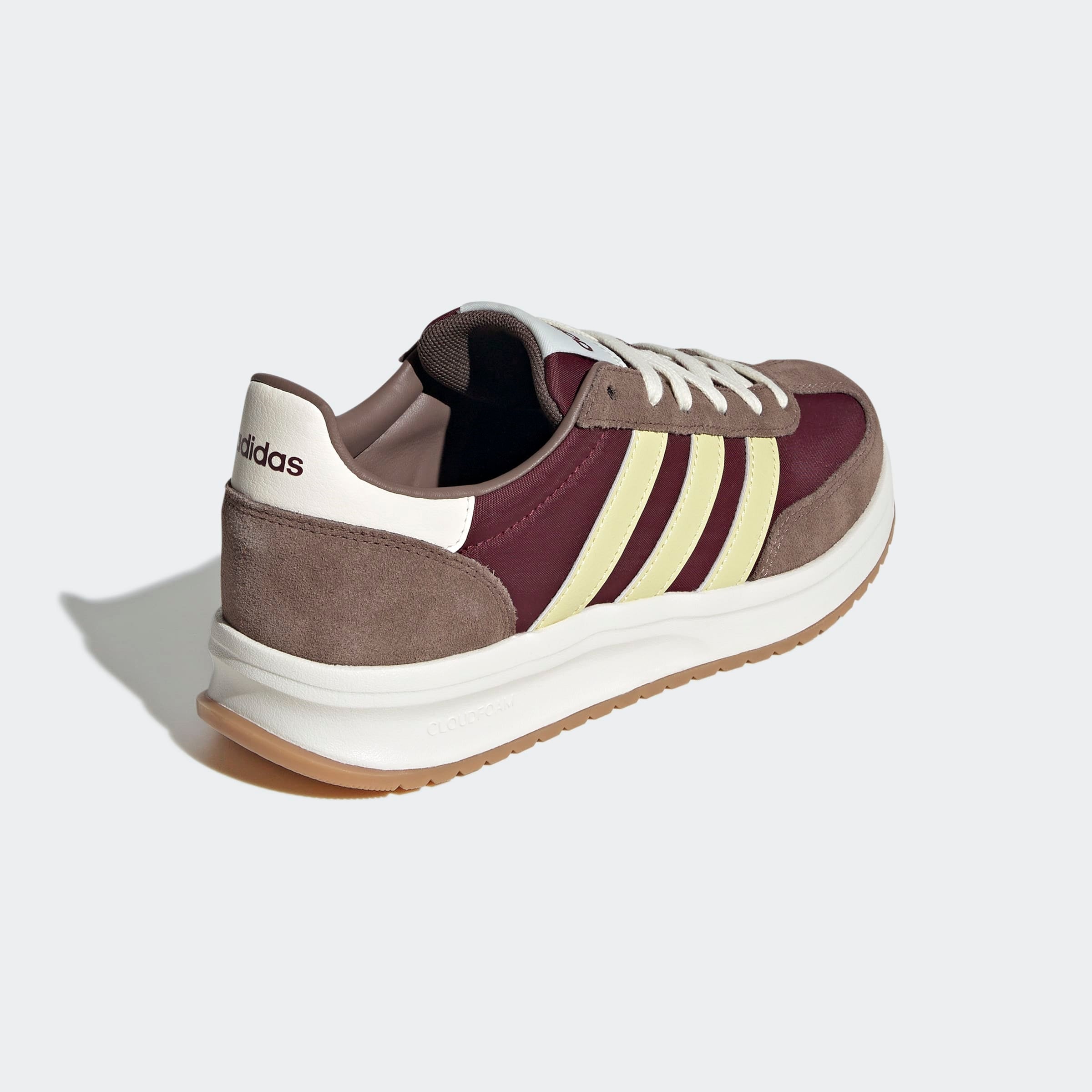 Adidas-Run 70s 2.0-Sneaker-JQ9589375