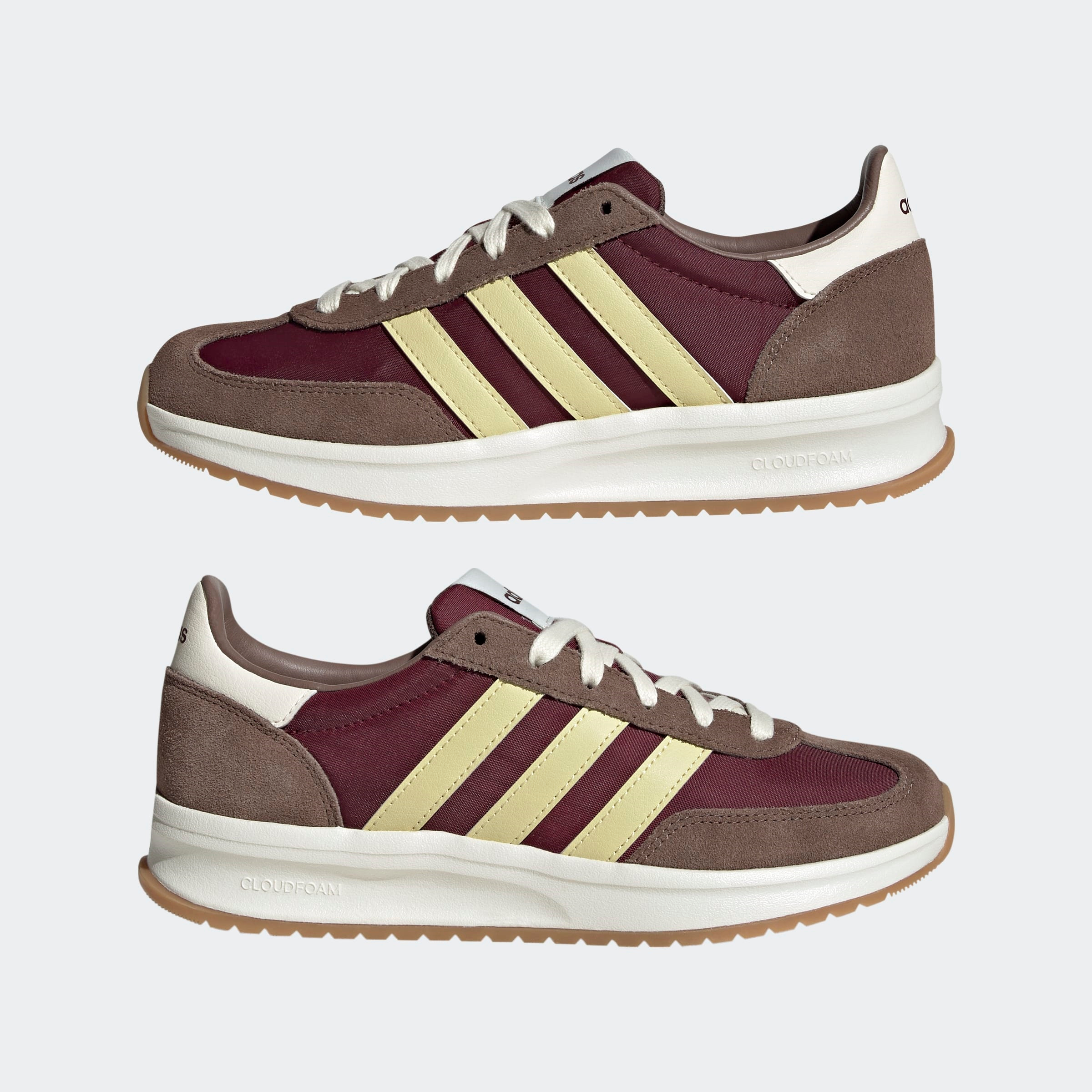 Adidas-Run 70s 2.0-Sneaker-JQ9589375