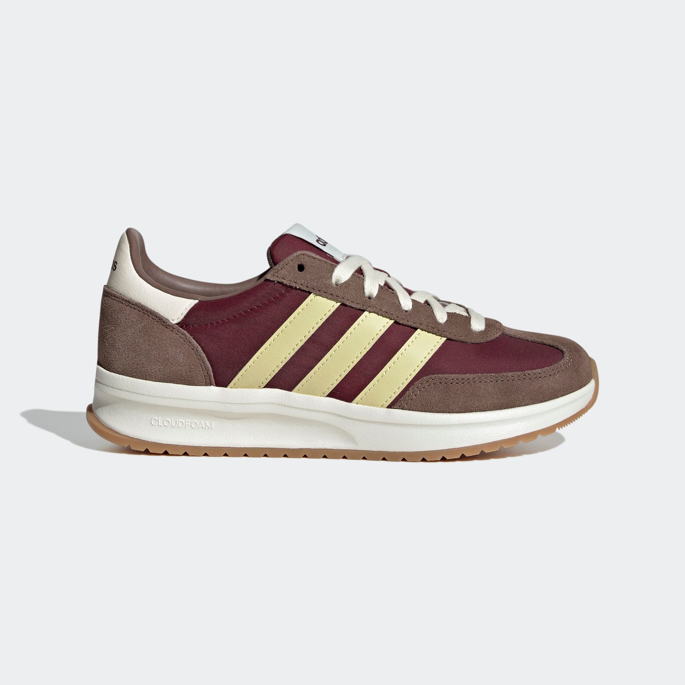 Adidas-Run 70s 2.0-Sneaker-JQ9589375