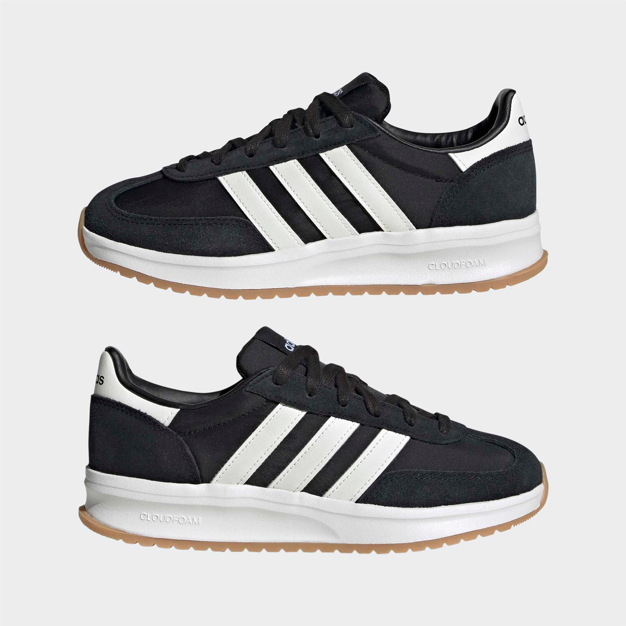 Adidas-Run 70s 2.0-Sneaker-IH8595