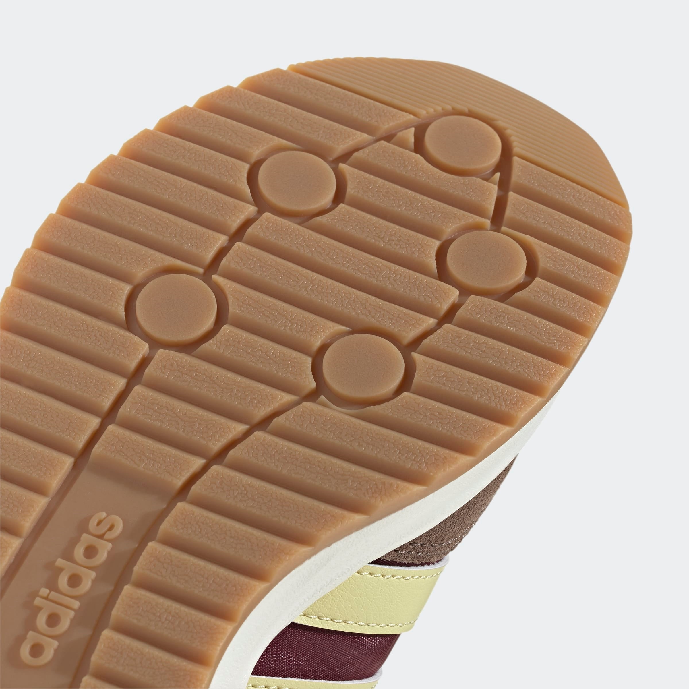 Adidas-Run 70s 2.0-Sneaker-JQ9589375