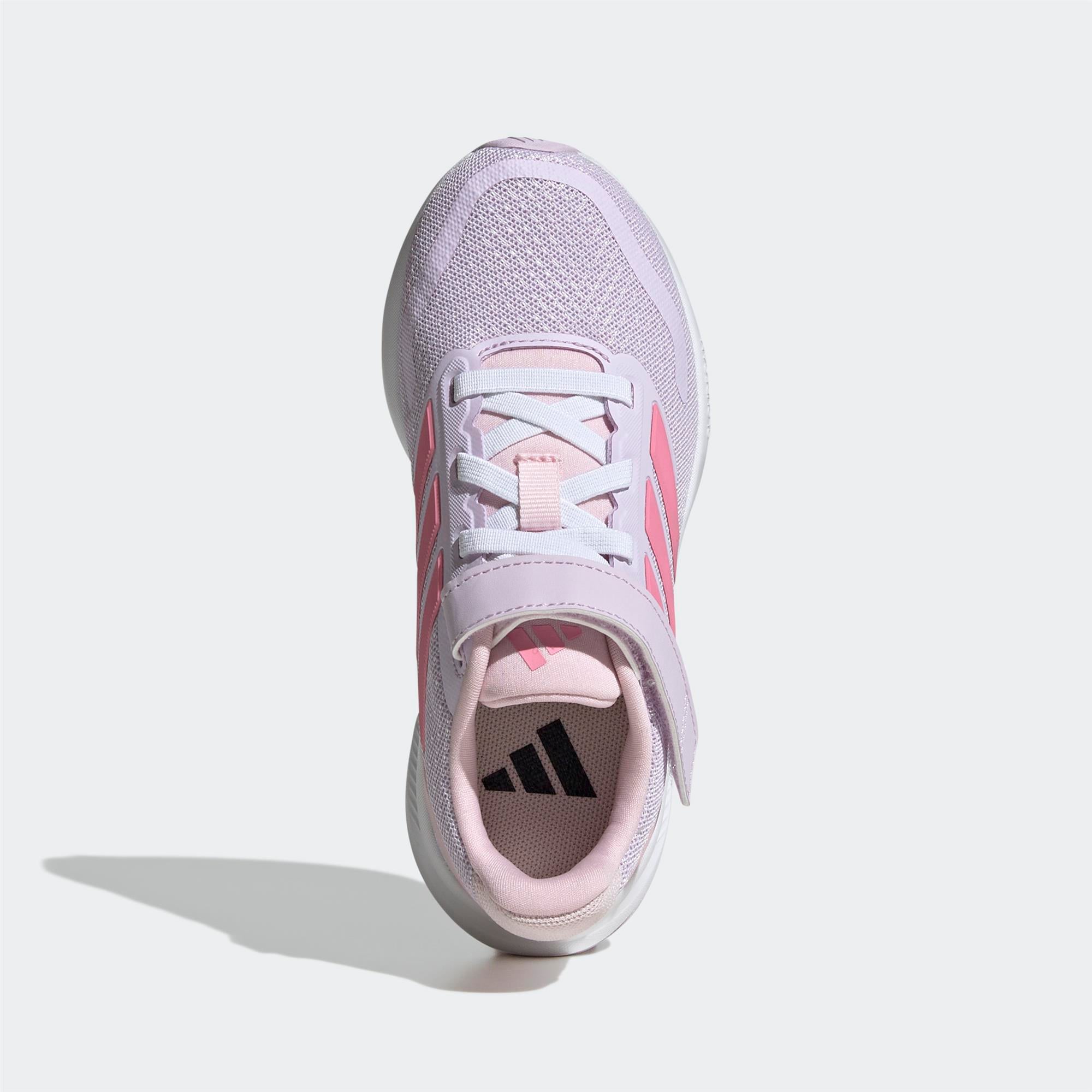 Adidas-Runfalcon 5 EL C-Sneaker-JP5152