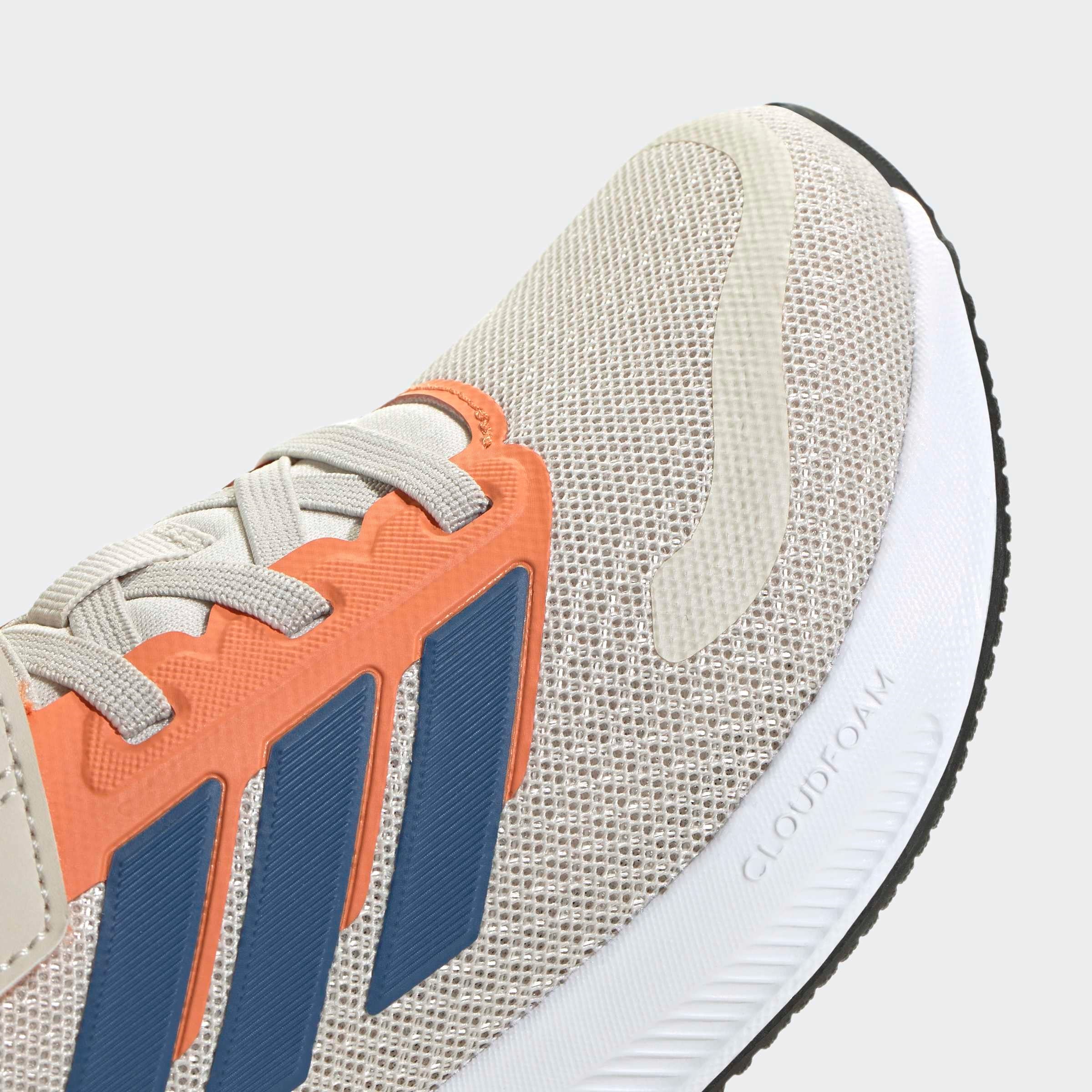 Adidas-Runfalcon 5 El C-Sneaker-JP939732
