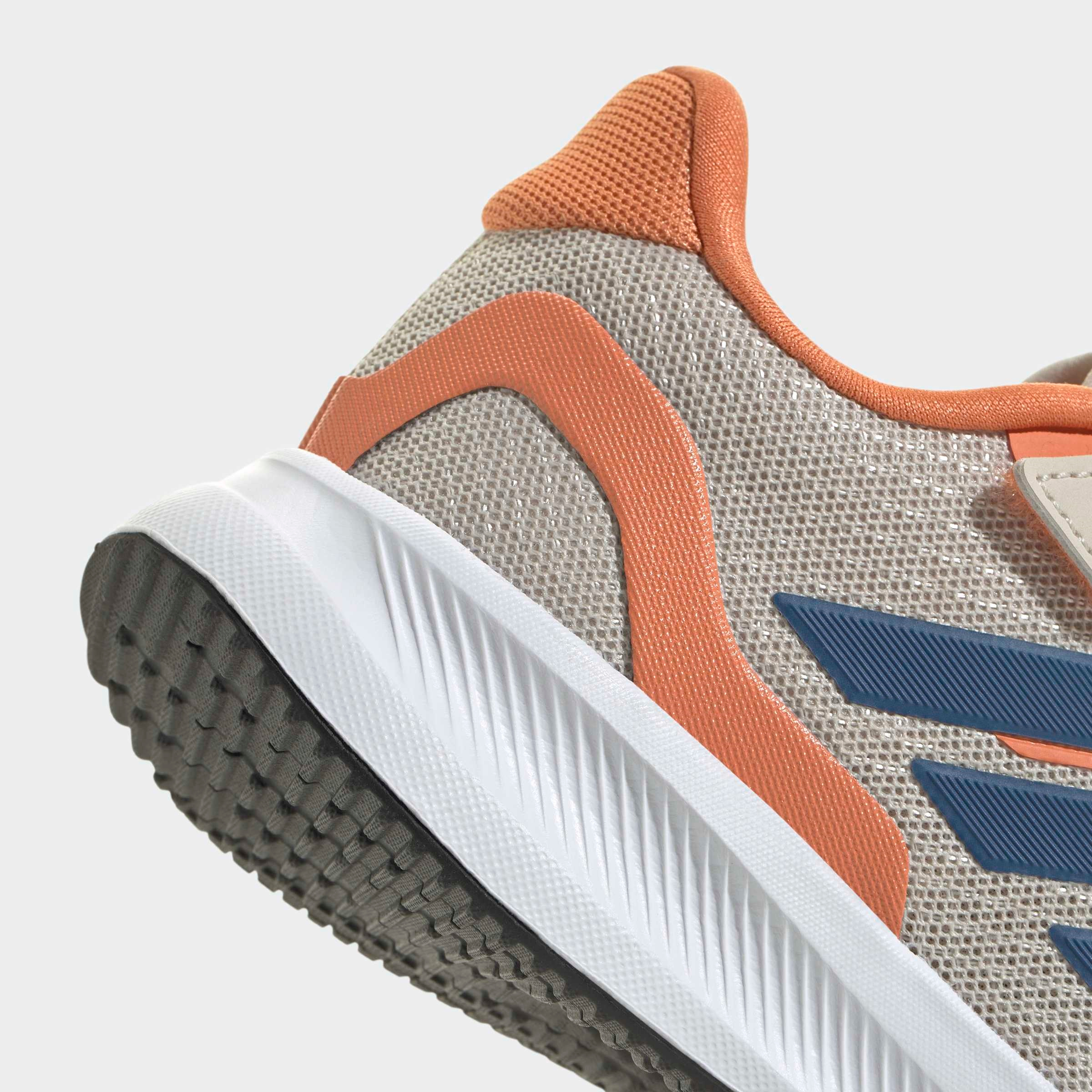Adidas-Runfalcon 5 El C-Sneaker-JP939732