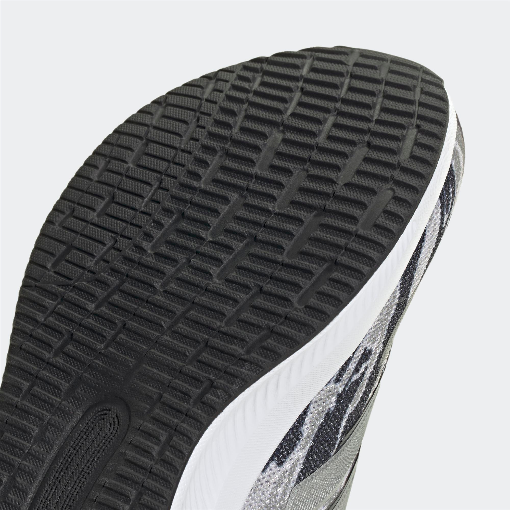 Adidas-Runfalcon 5 El C-Sneaker-JQ2185