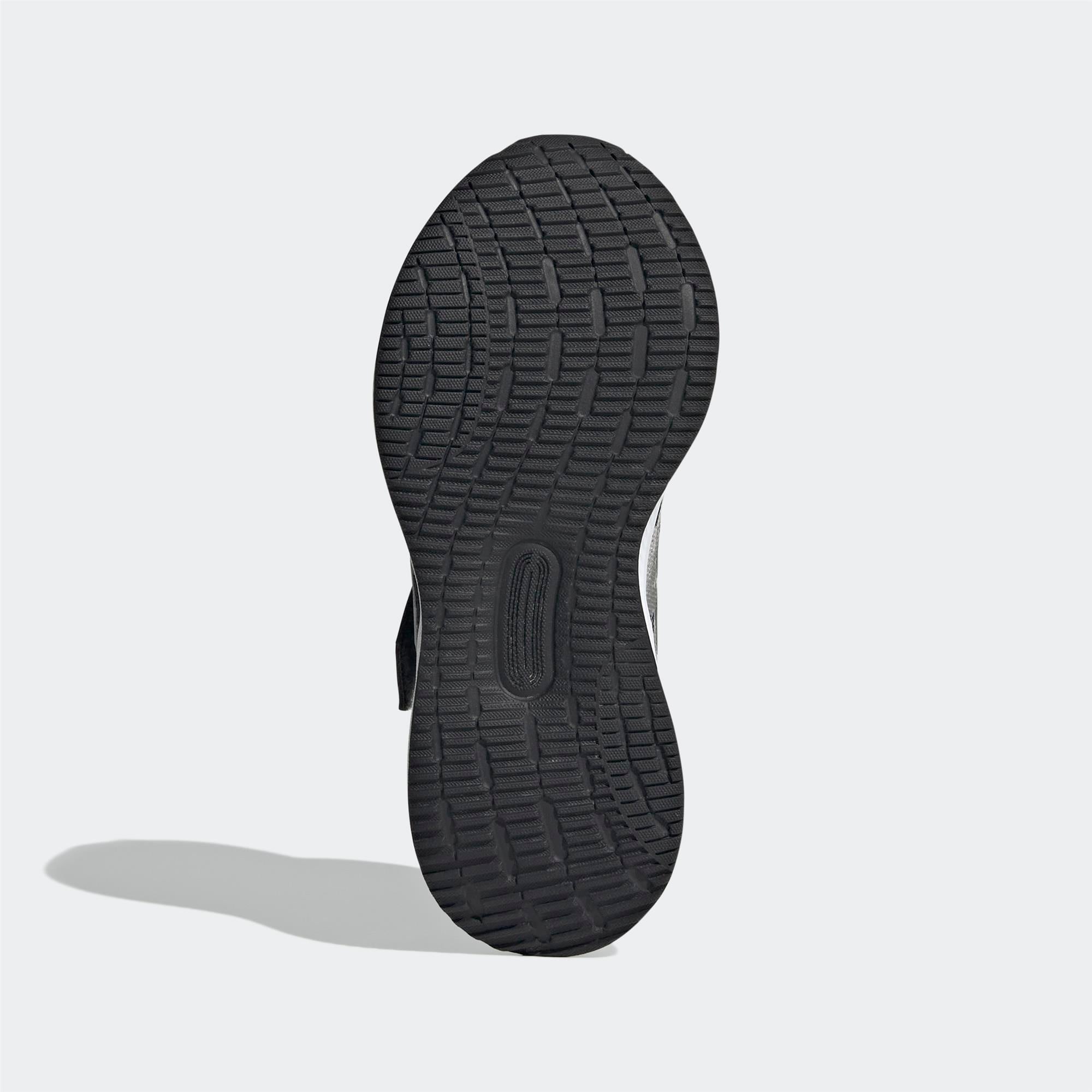 Adidas-Runfalcon 5 El C-Sneaker-JQ2185