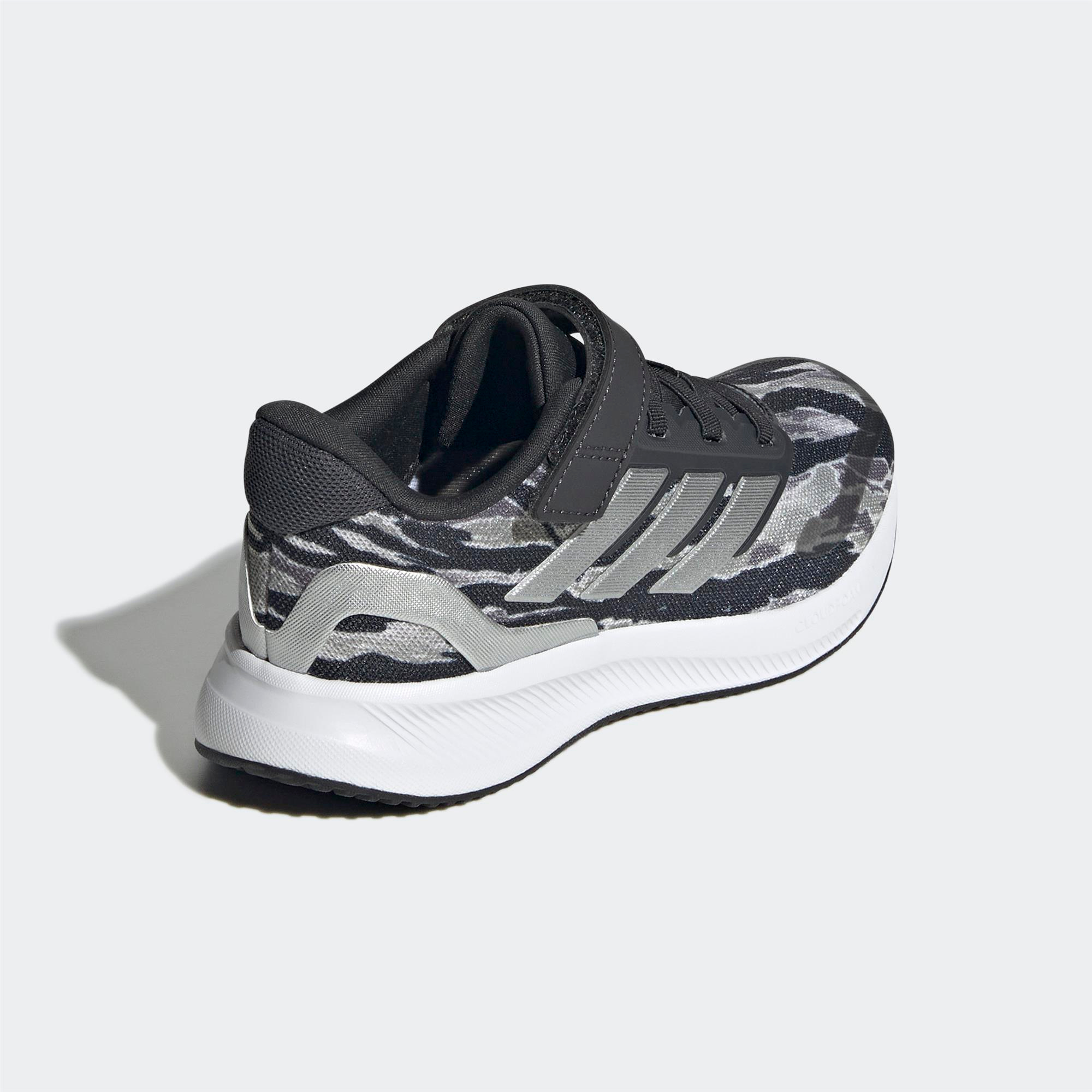 Adidas-Runfalcon 5 El C-Sneaker-JQ2185