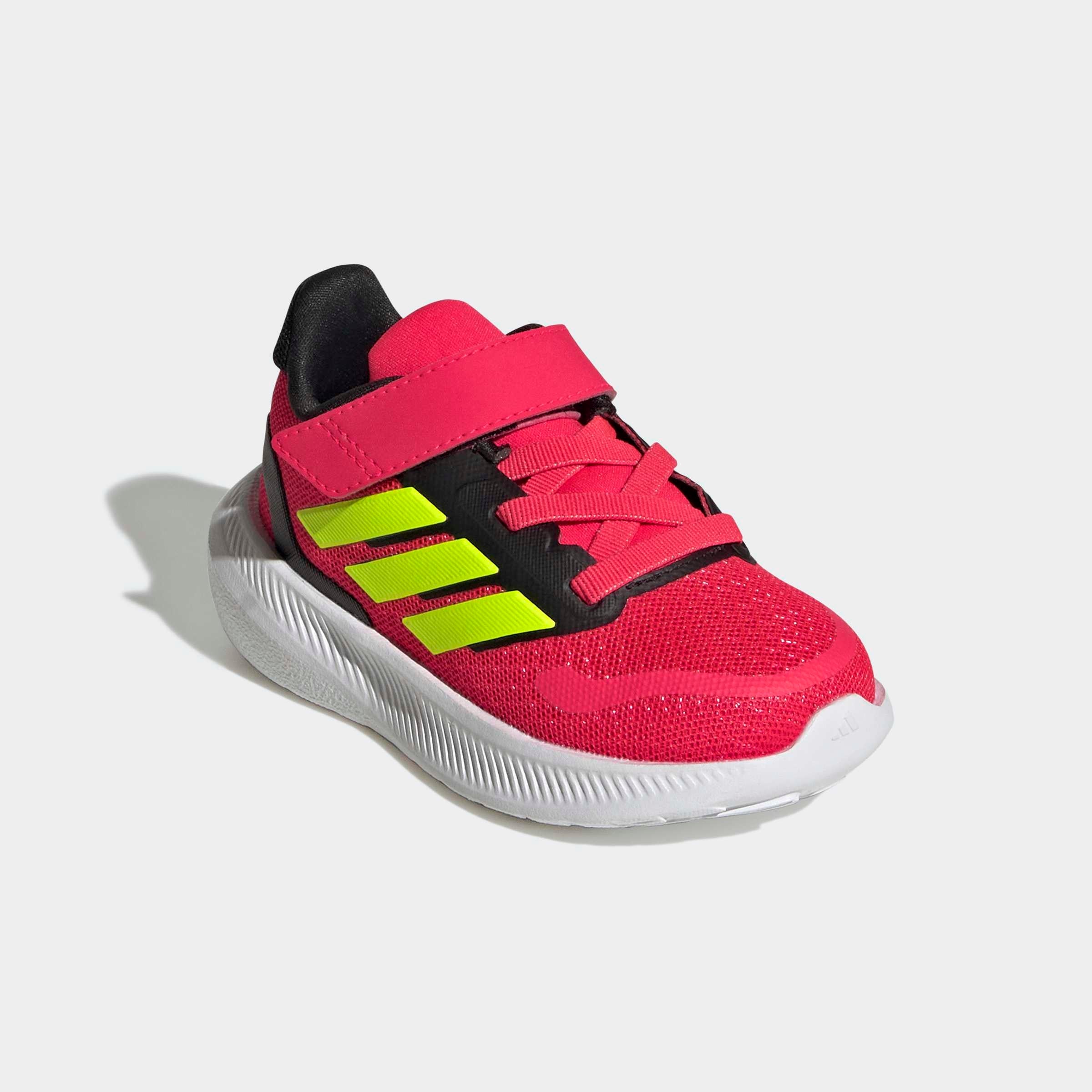 Adidas-Runfalcon 5 El I-Sneaker-IH686627