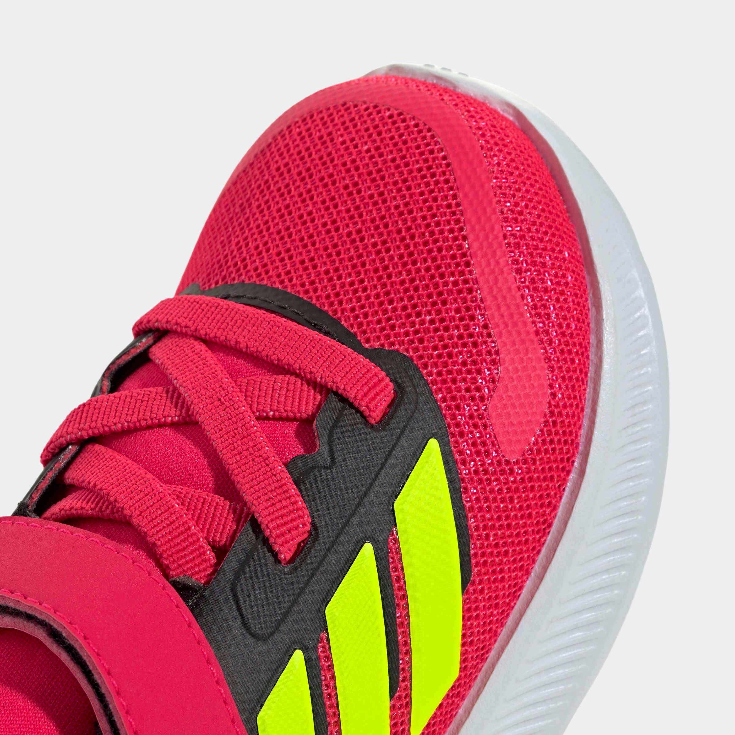 Adidas-Runfalcon 5 El I-Sneaker-IH686627