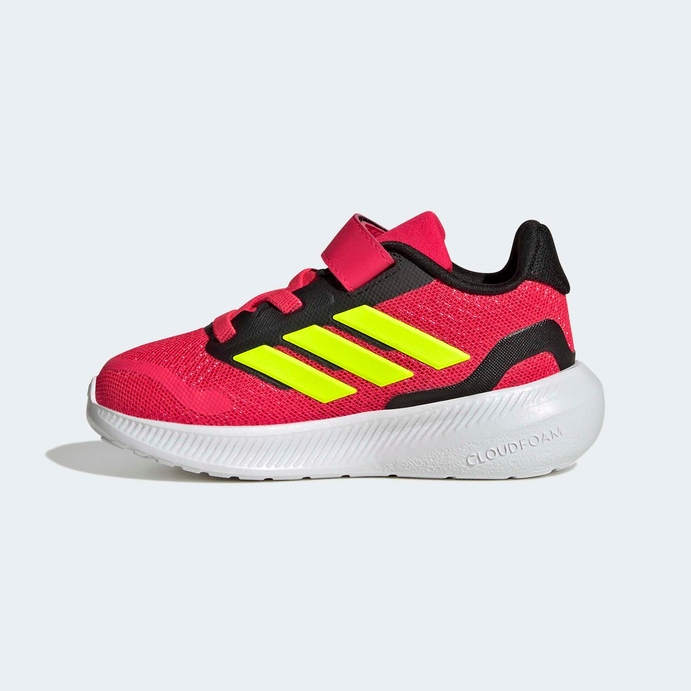 Adidas-Runfalcon 5 El I-Sneaker-IH686627