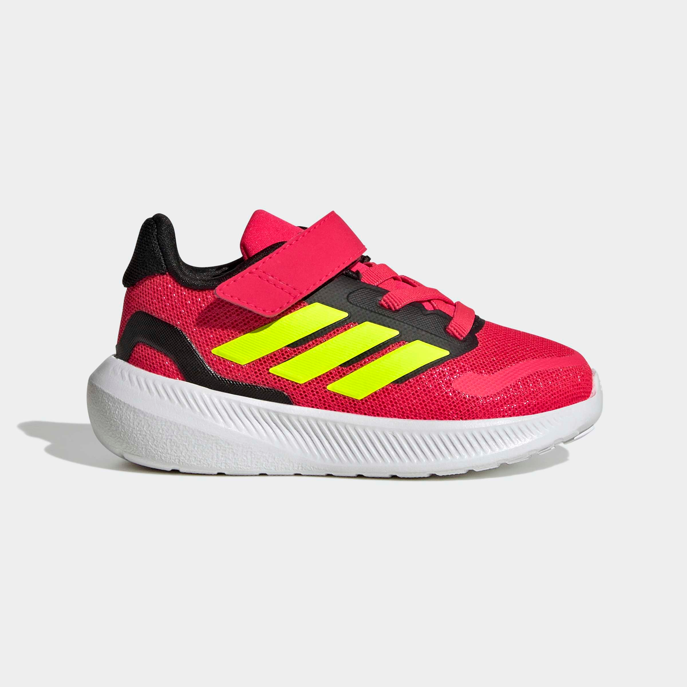 Adidas-Runfalcon 5 El I-Sneaker-IH686627