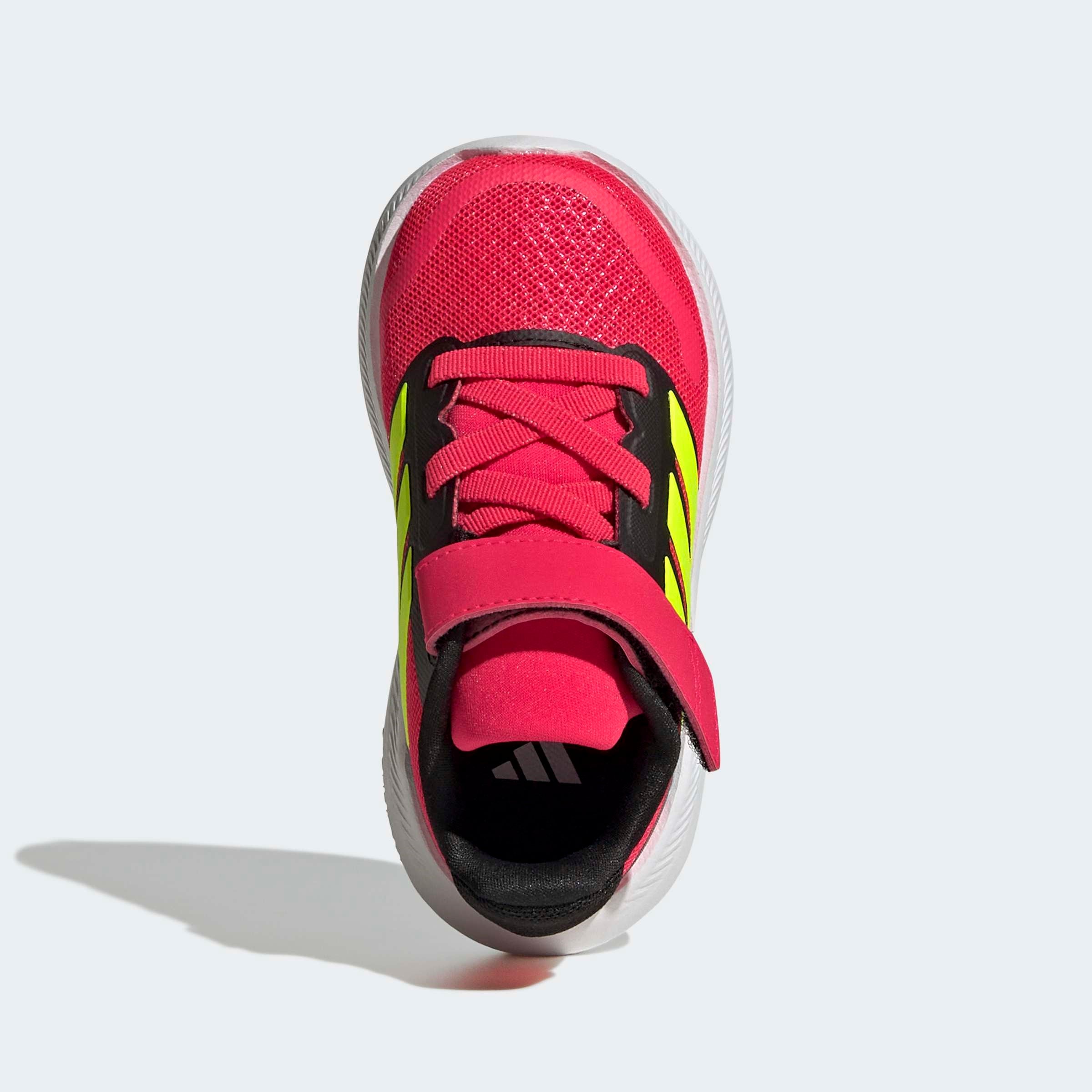 Adidas-Runfalcon 5 El I-Sneaker-IH686627