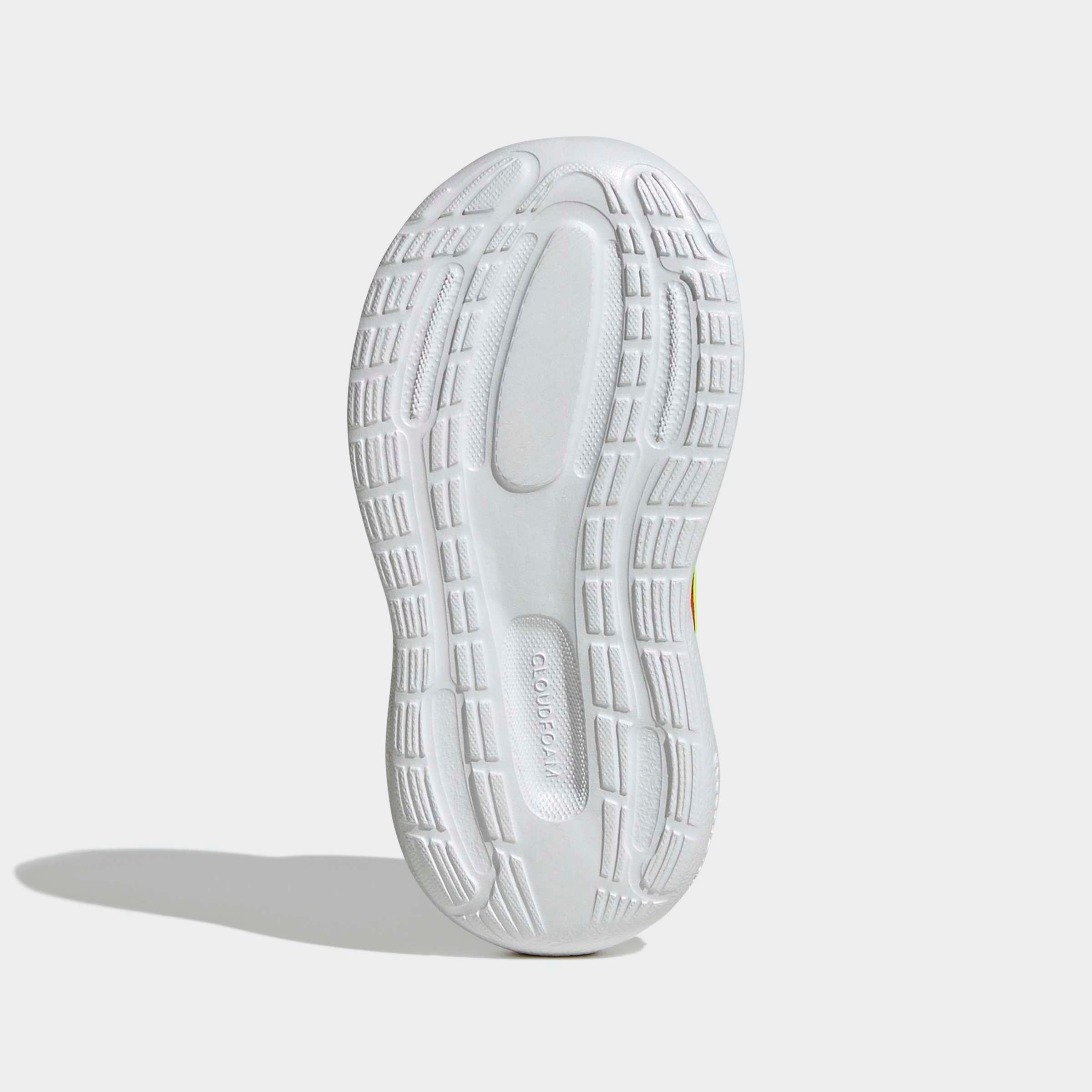 Adidas-Runfalcon 5 El I-Sneaker-IH686627
