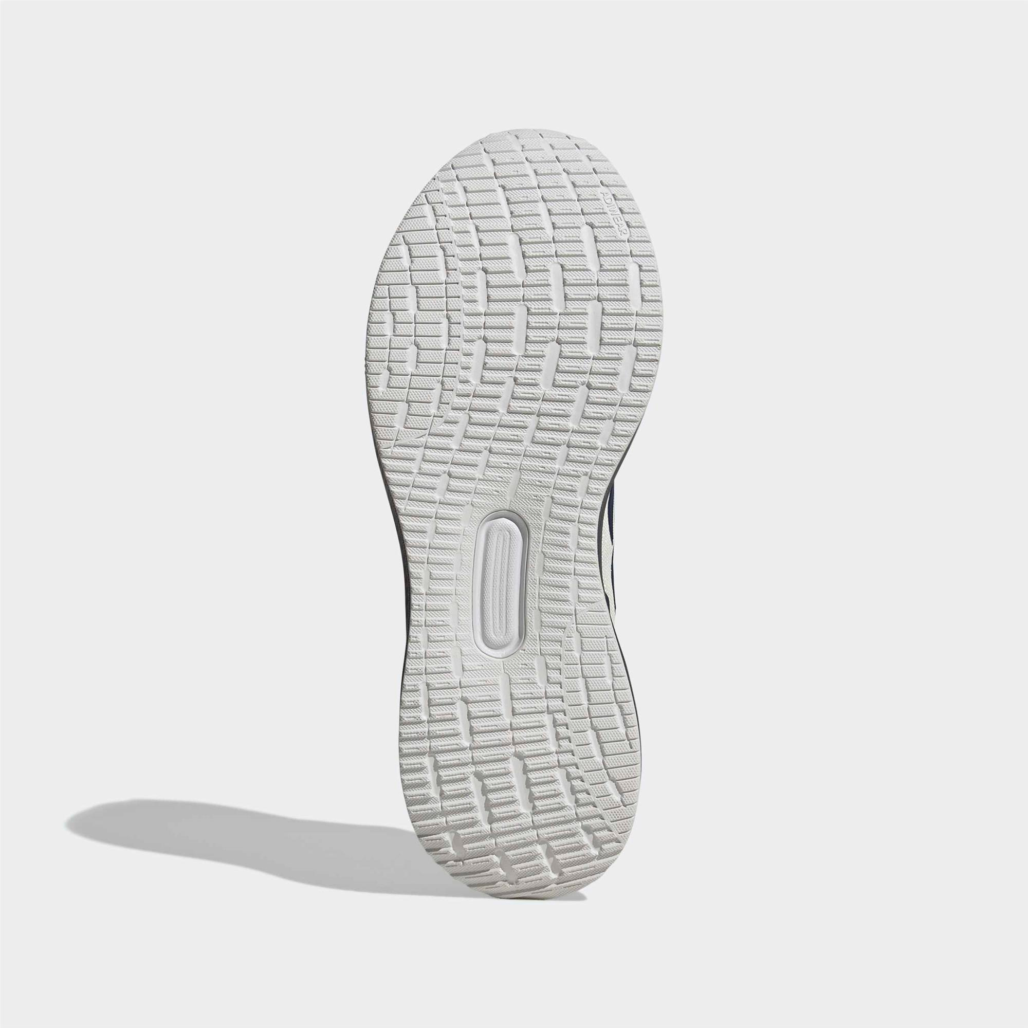 Adidas-Runfalcon 5-Sneaker-JQ6977