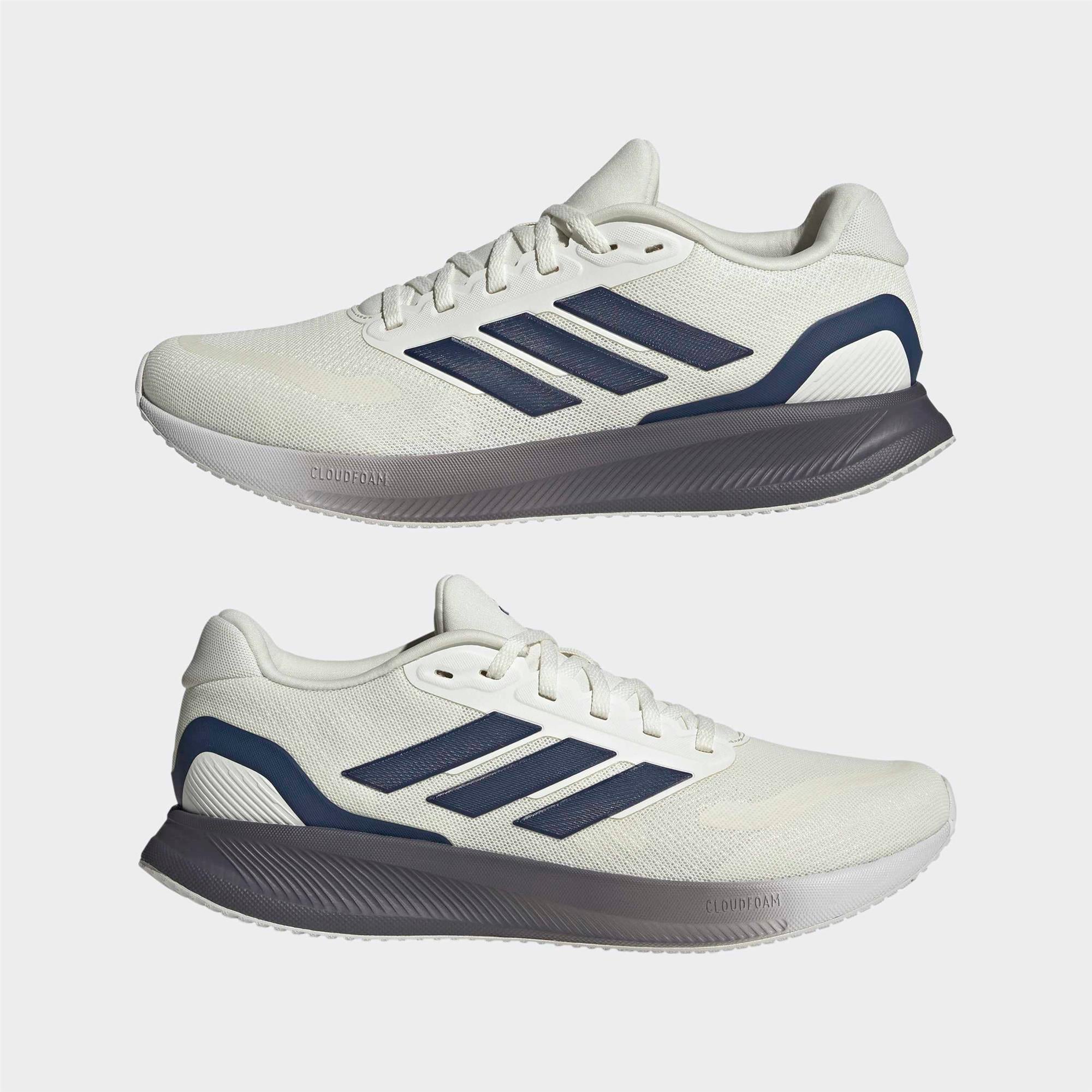 Adidas-Runfalcon 5-Sneaker-JQ6977