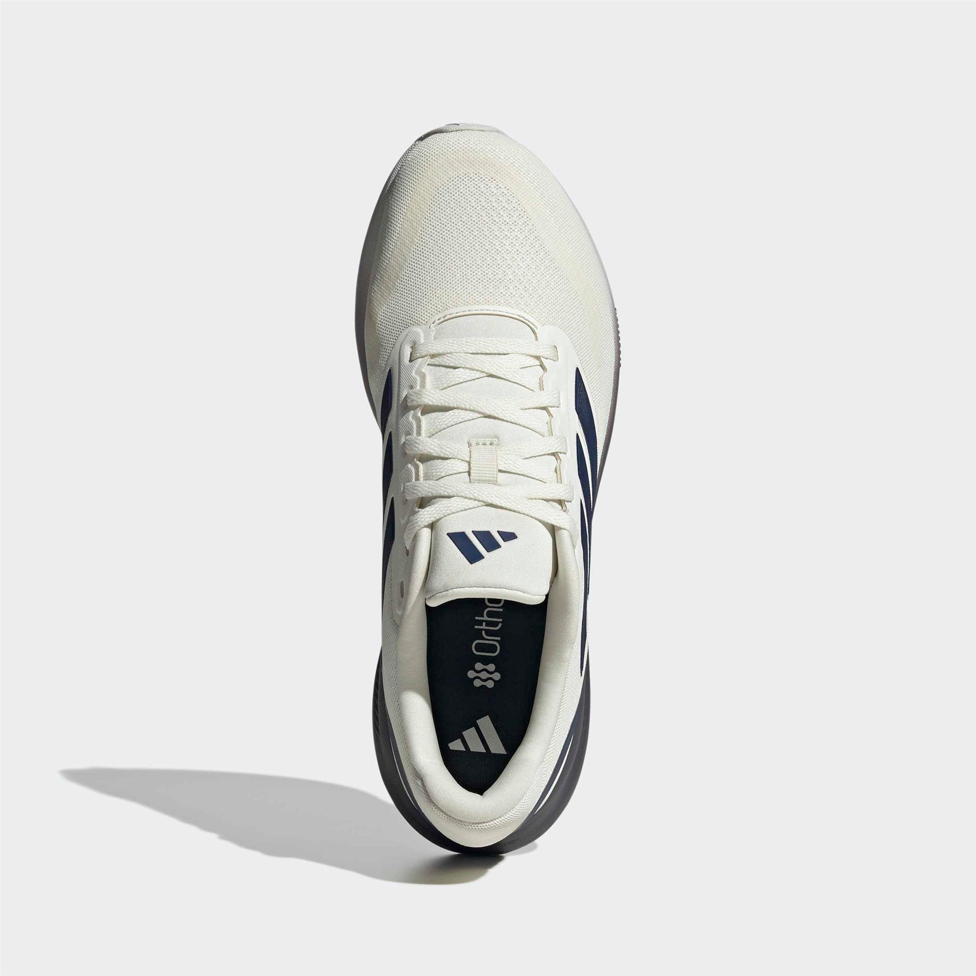 Adidas-Runfalcon 5-Sneaker-JQ6977