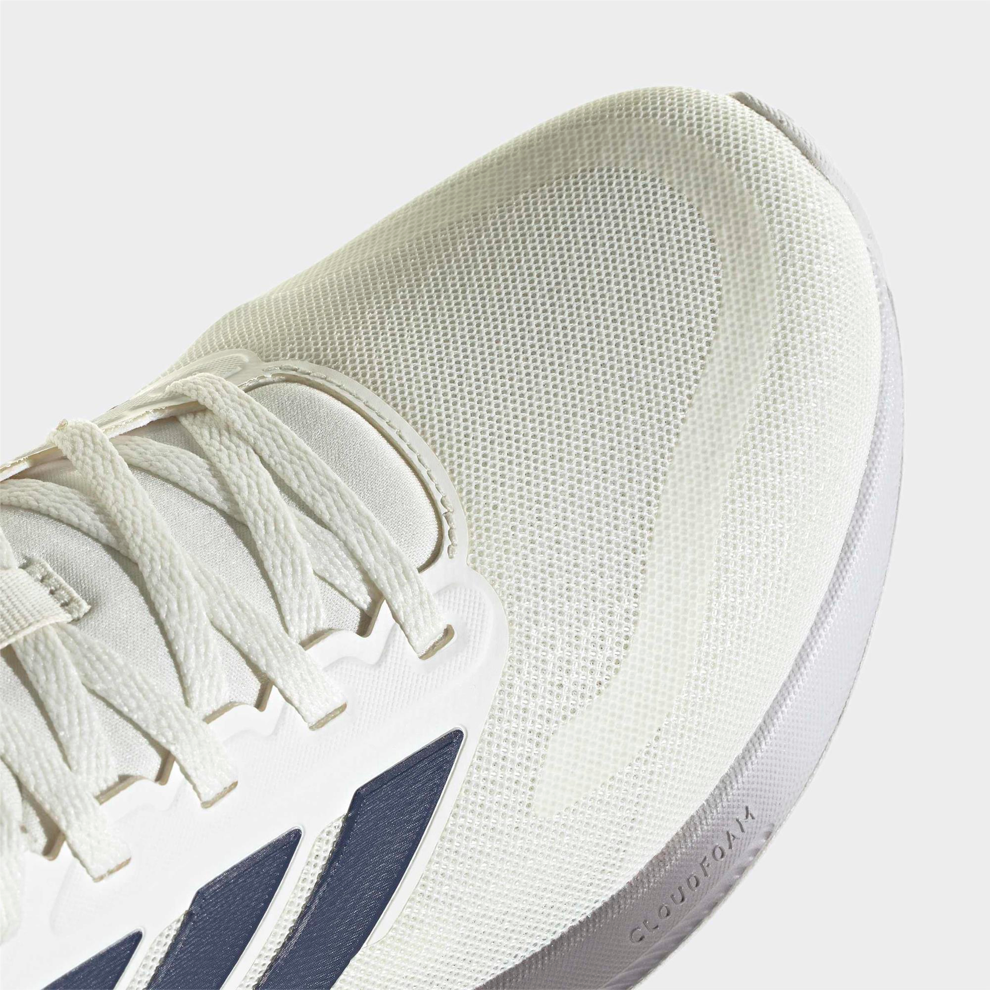 Adidas-Runfalcon 5-Sneaker-JQ6977