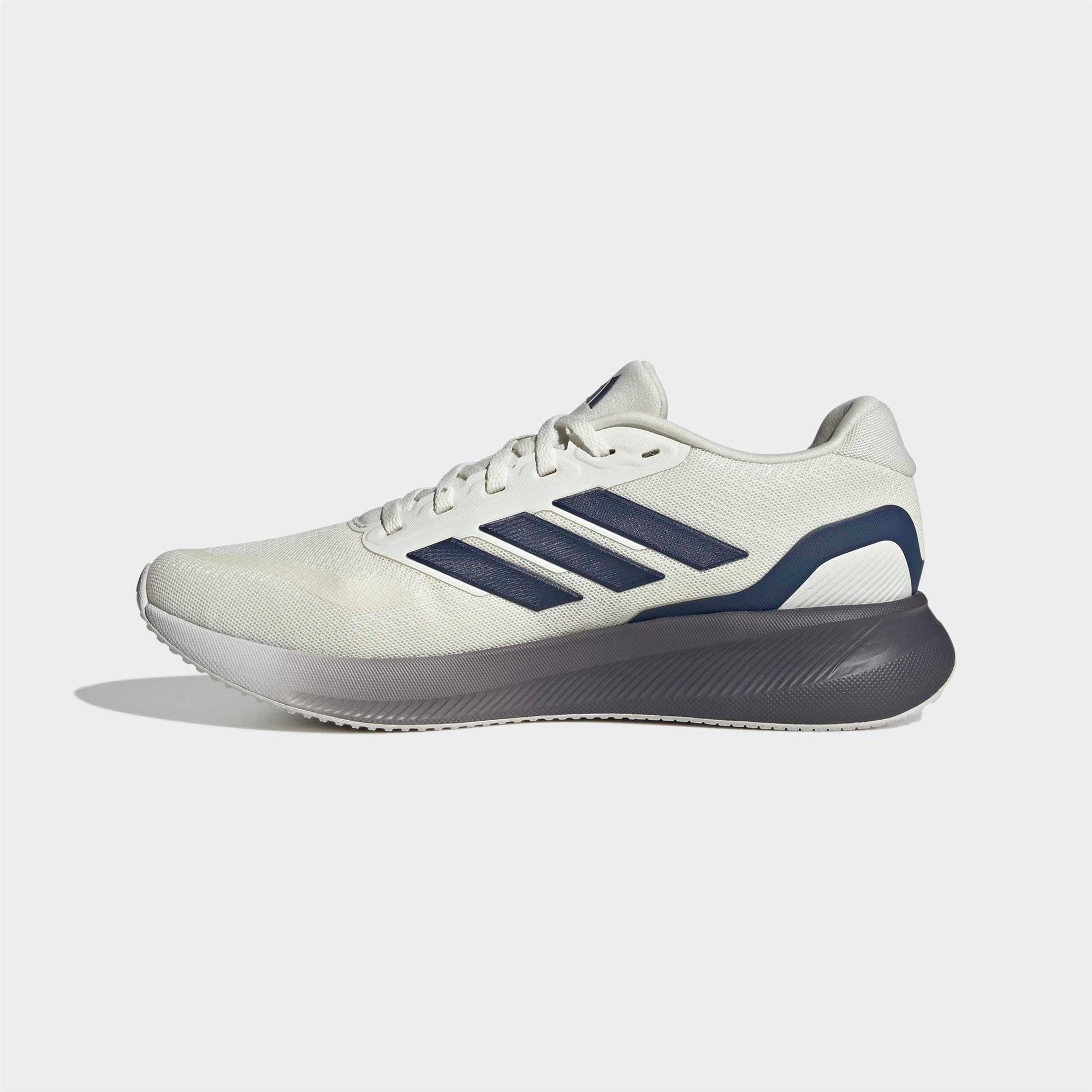 Adidas-Runfalcon 5-Sneaker-JQ6977