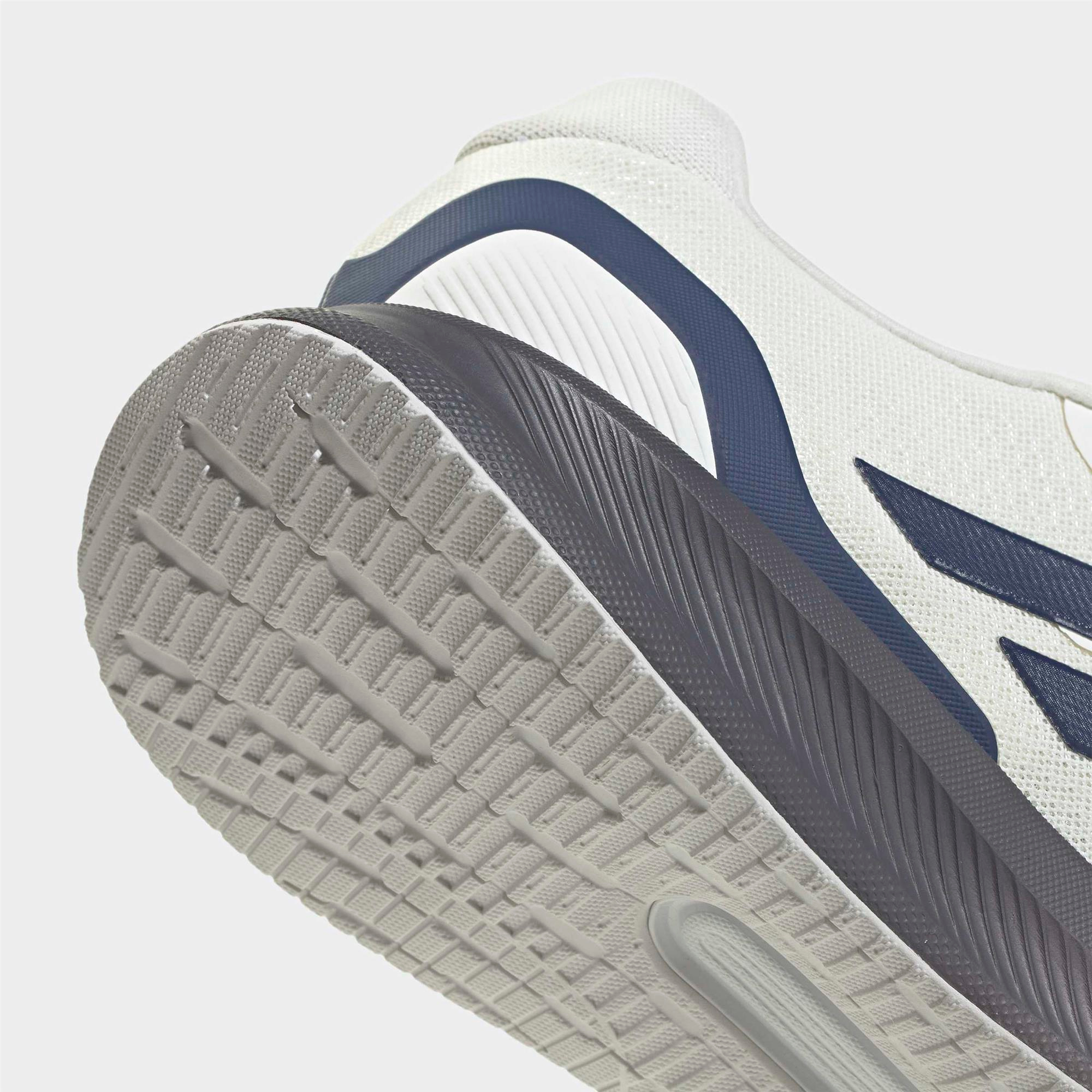 Adidas-Runfalcon 5-Sneaker-JQ6977