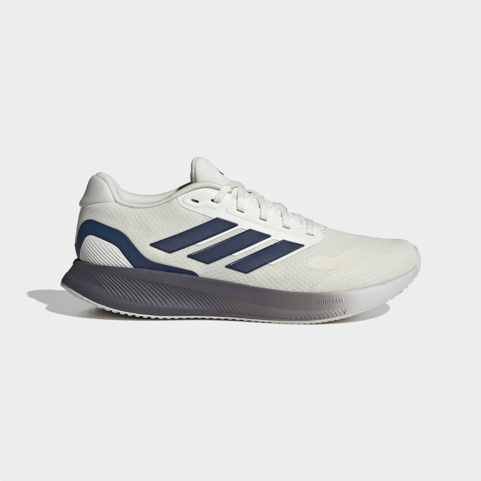 Adidas-Runfalcon 5-Sneaker-JQ6977