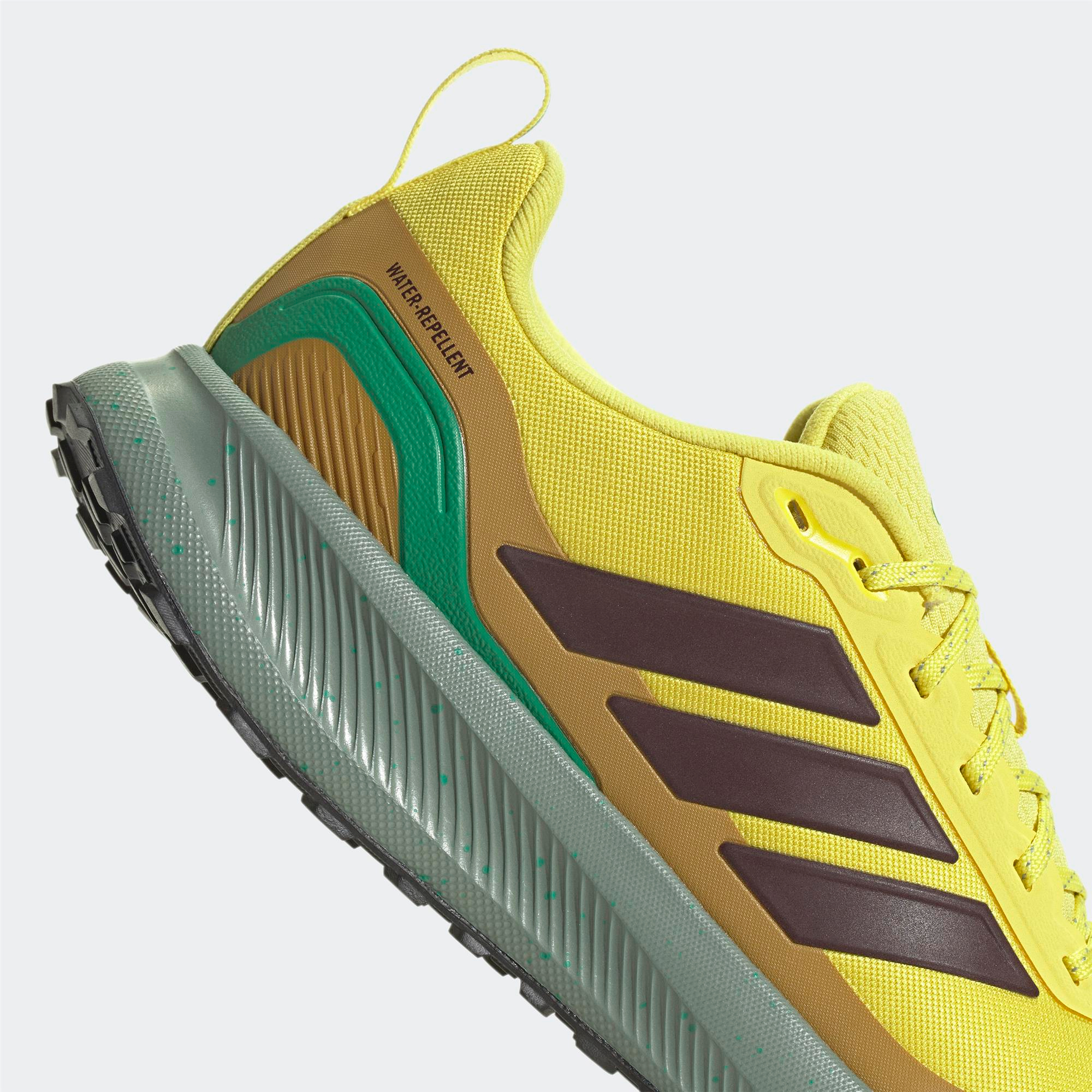 Adidas-Runfalcon 5 TR-Koşu&Yürüyüş-JH8782