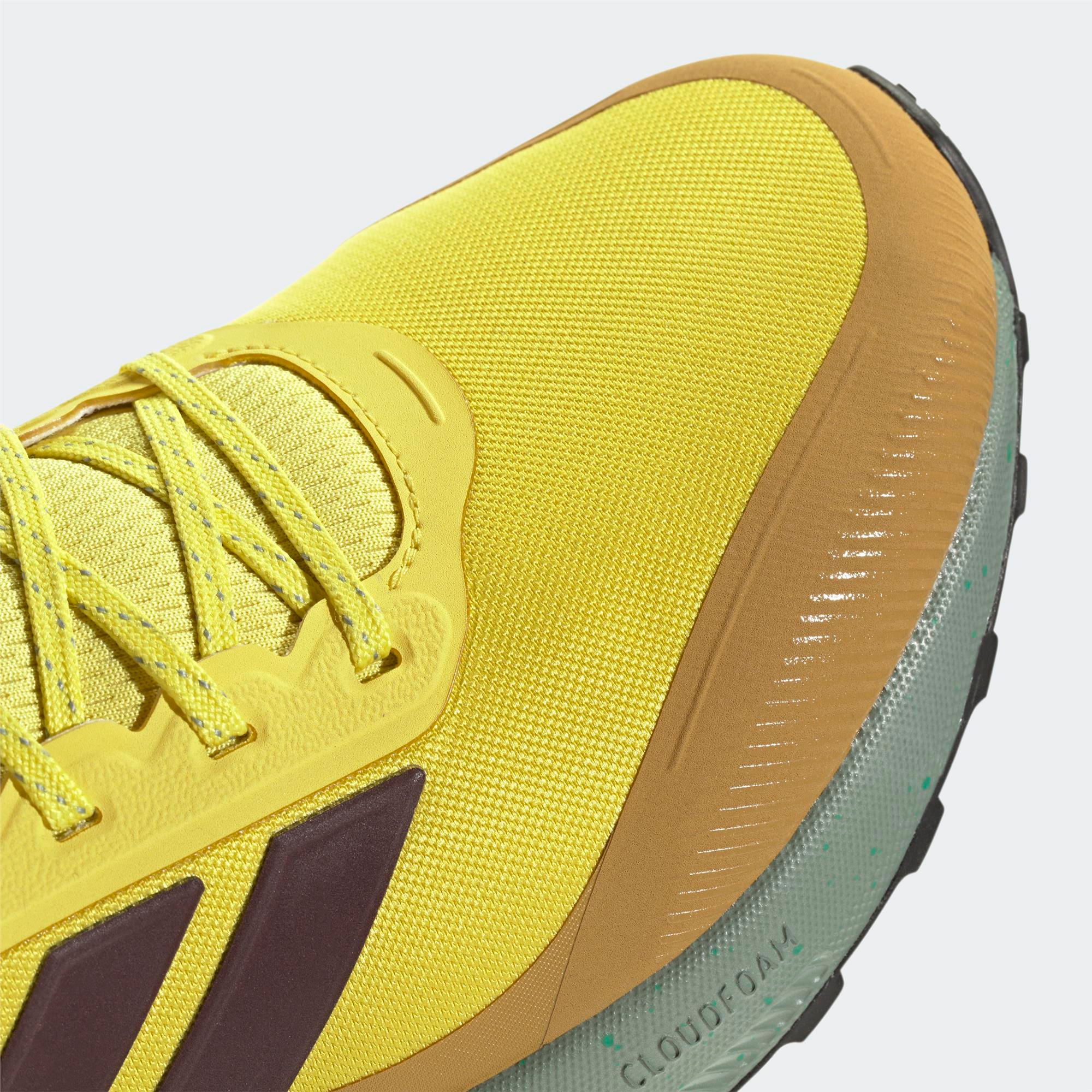 Adidas-Runfalcon 5 TR-Koşu&Yürüyüş-JH8782