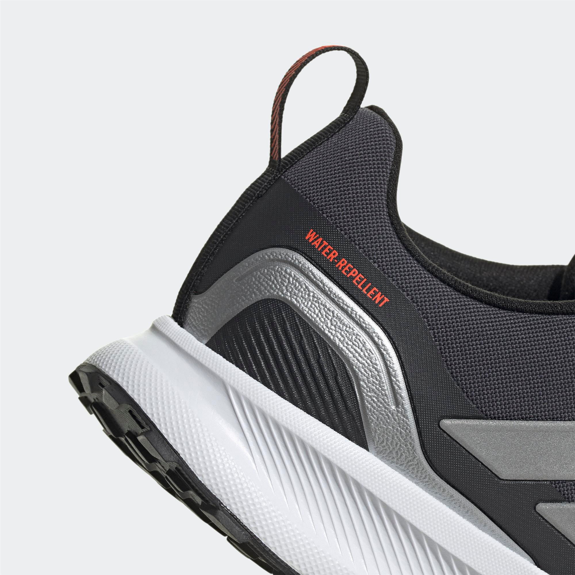 Adidas-Runfalcon 5 TR-Koşu&Yürüyüş-JI4084465