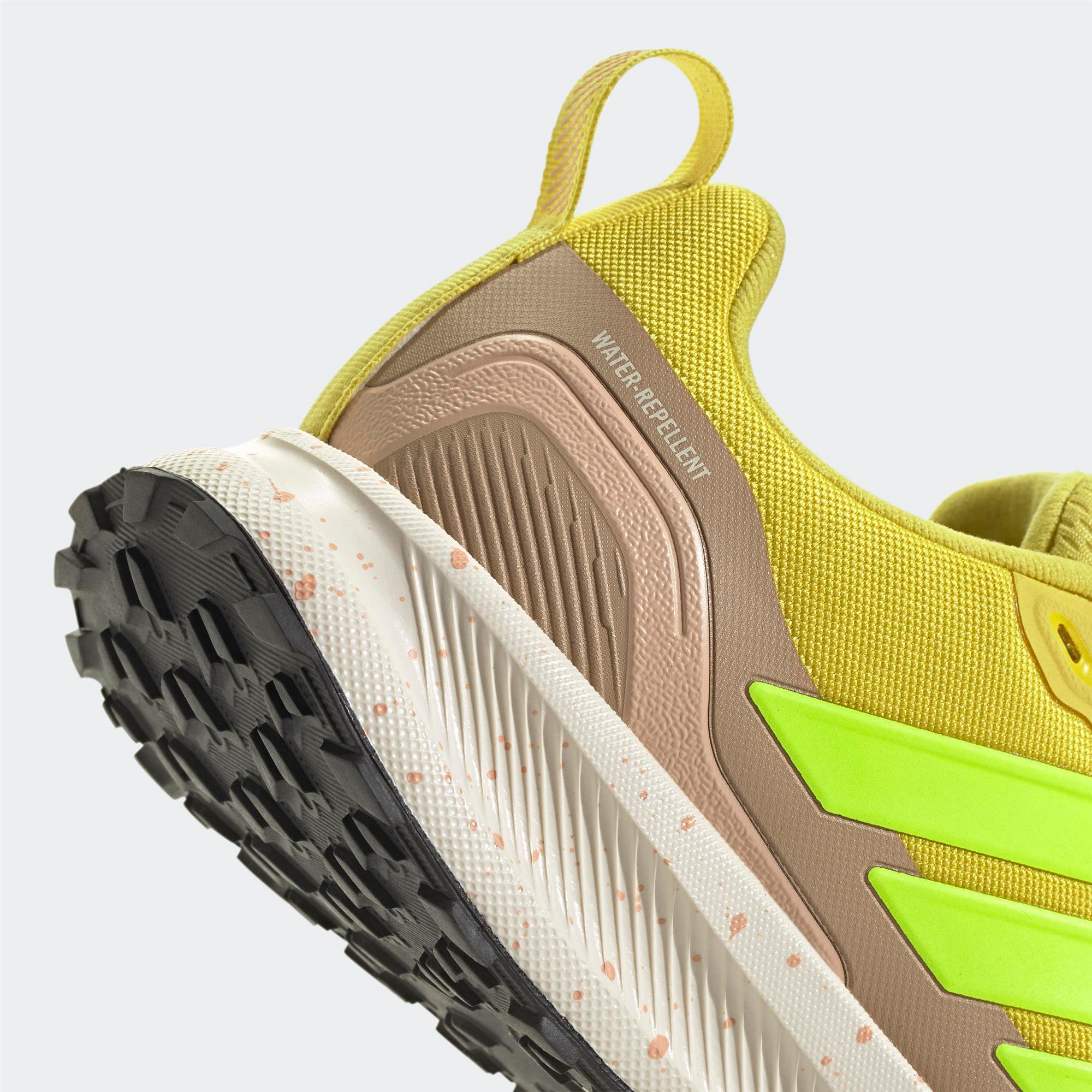 Adidas-Runfalcon 5 TR W-Koşu&Yürüyüş-JH8788