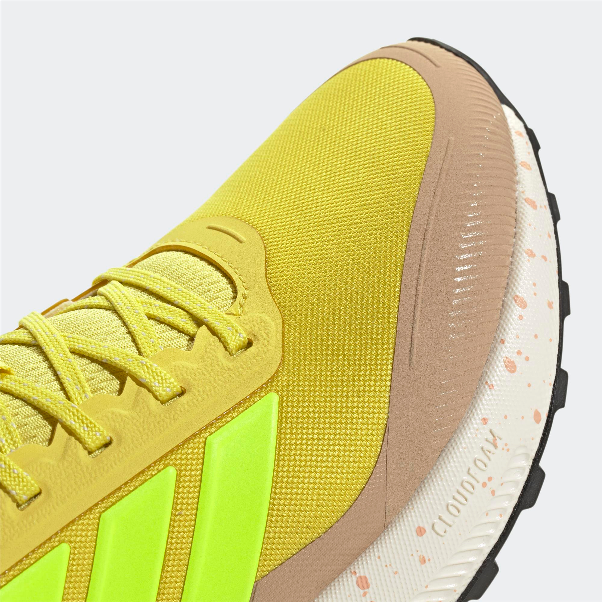 Adidas-Runfalcon 5 TR W-Koşu&Yürüyüş-JH8788
