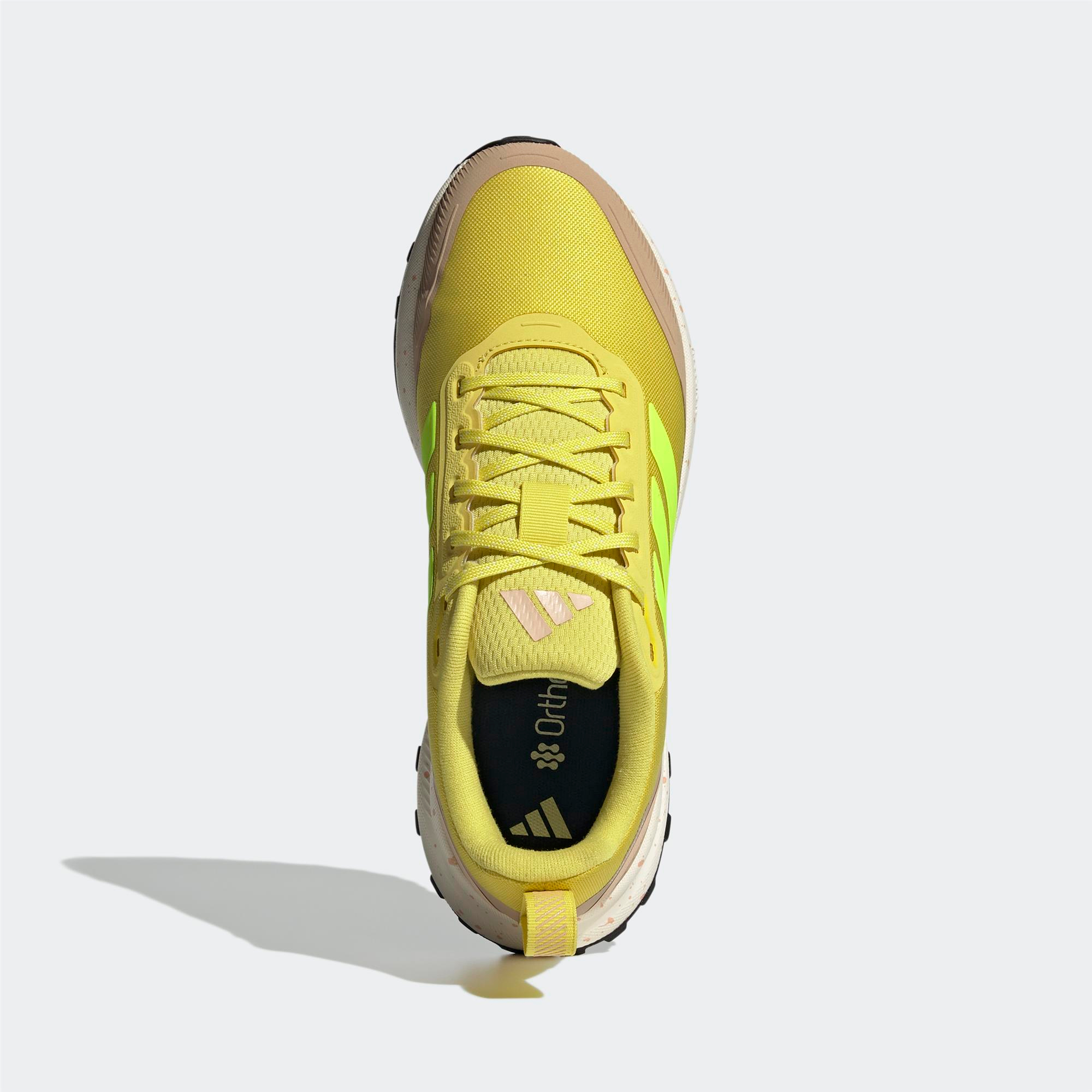Adidas-Runfalcon 5 TR W-Koşu&Yürüyüş-JH8788