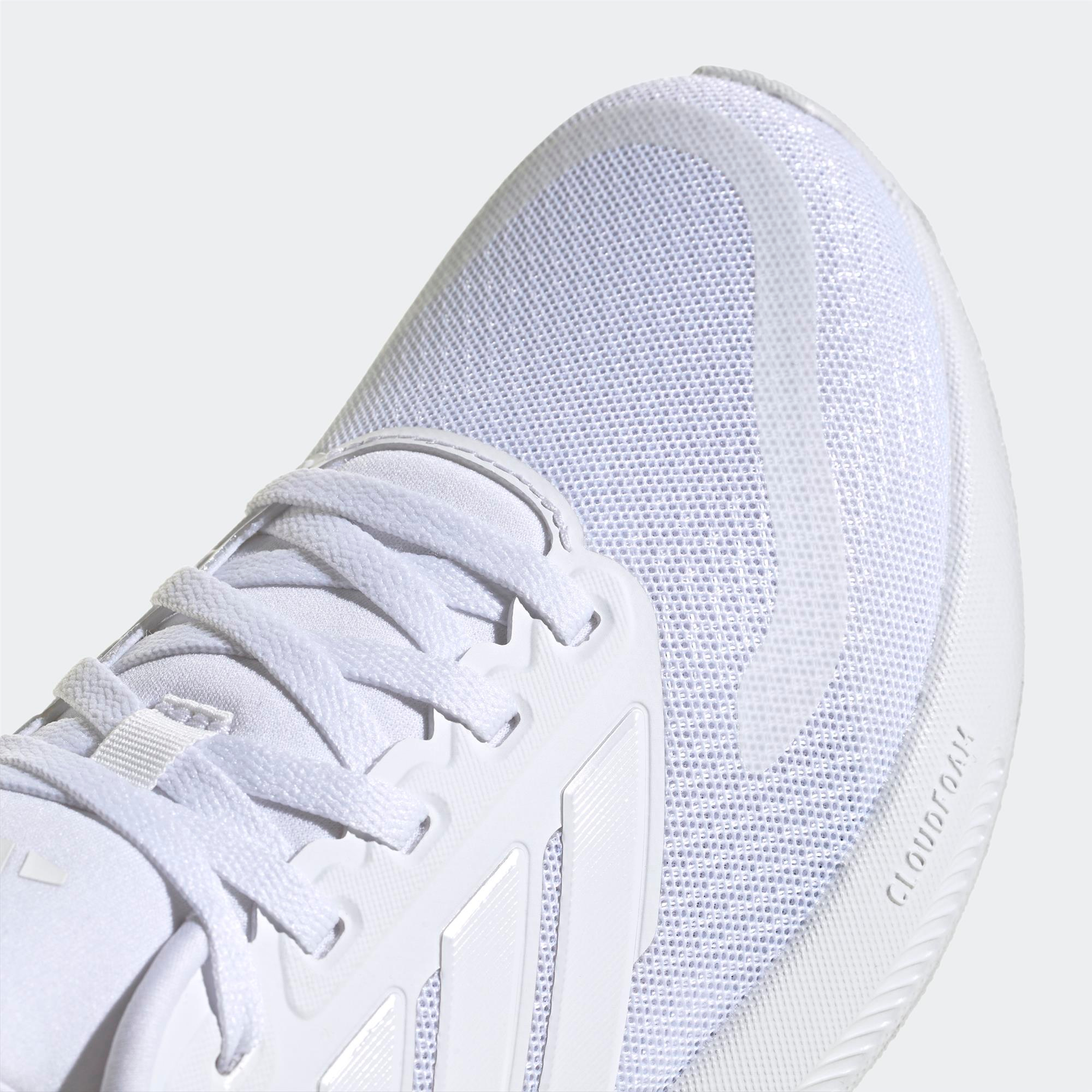 Adidas-Runfalcon 5 W-Koşu&Yürüyüş-IH7760