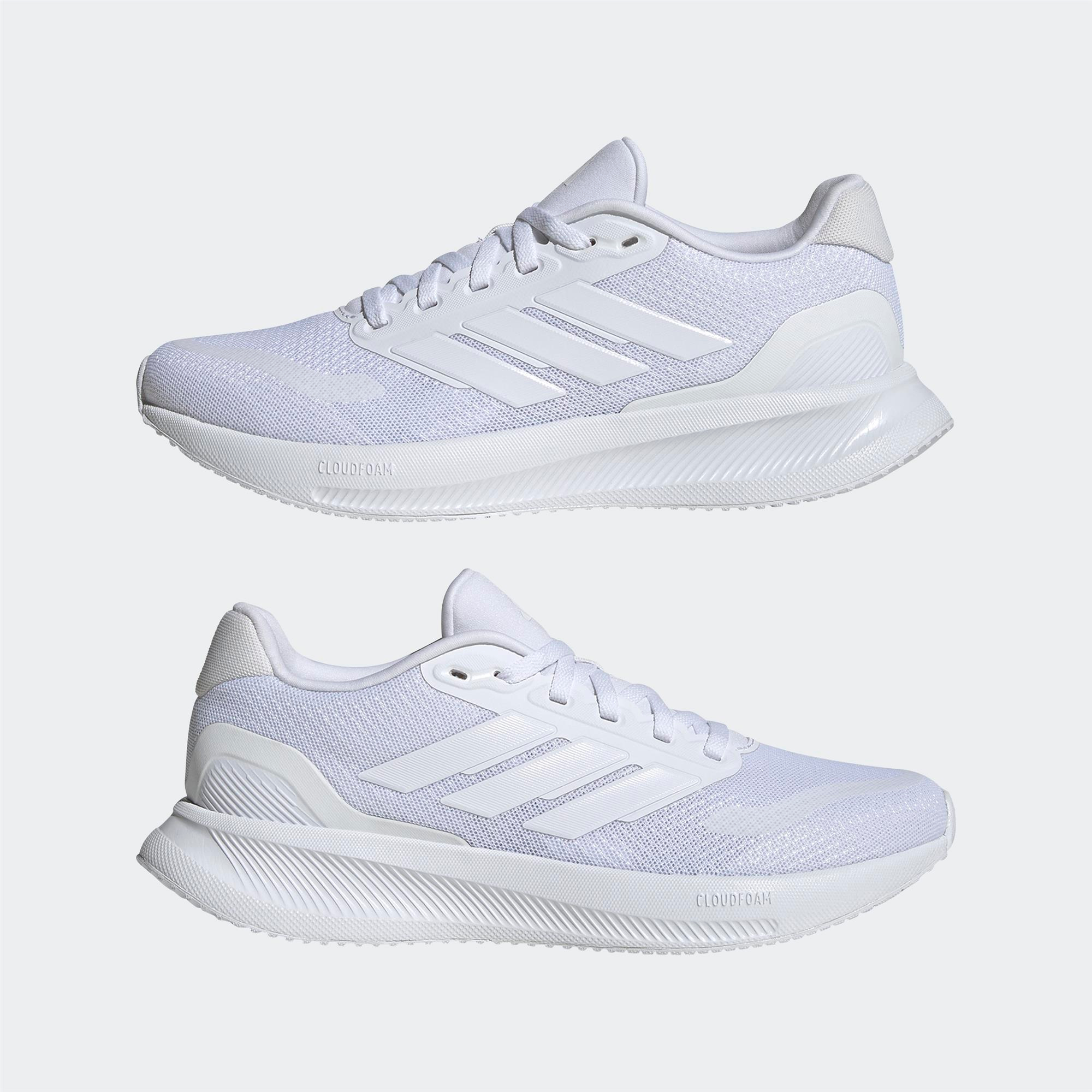 Adidas-Runfalcon 5 W-Koşu&Yürüyüş-IH7760